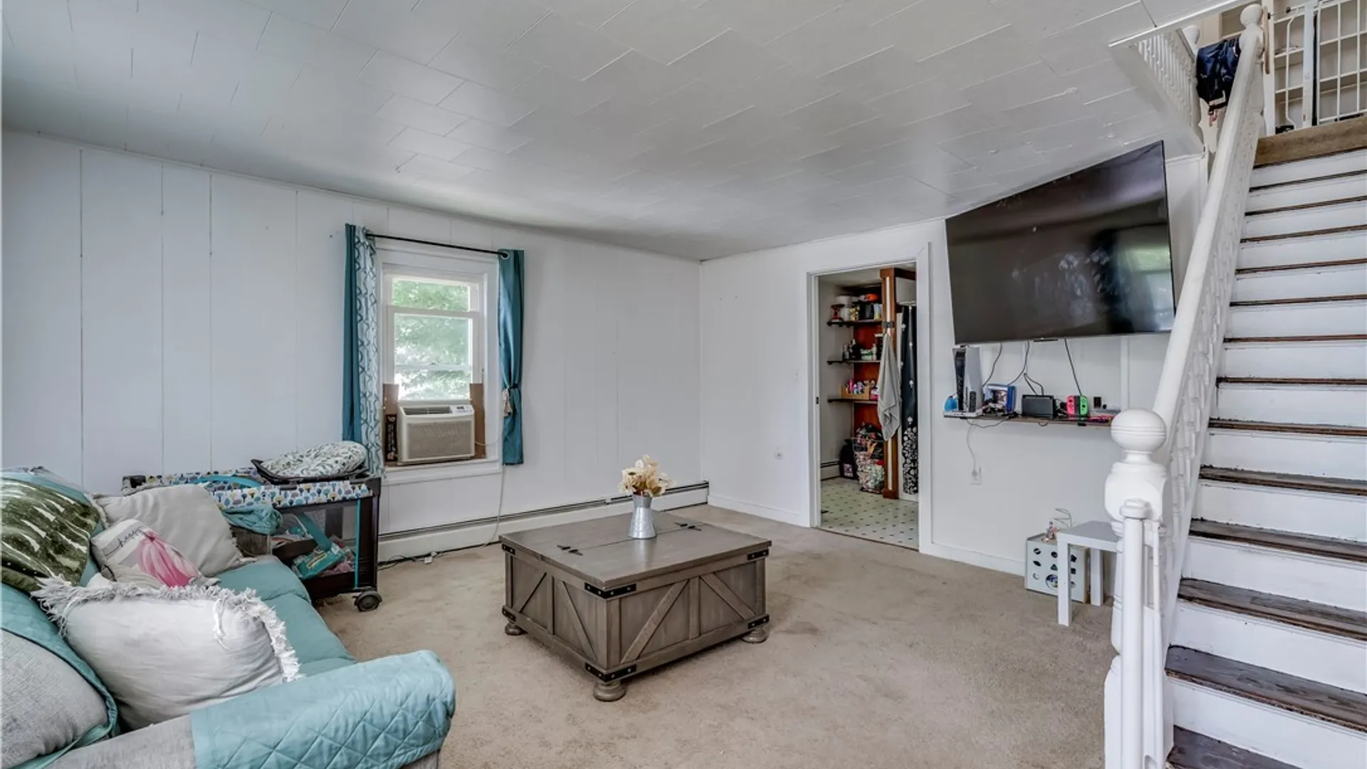 Property at 14342 & 14344 Pearl Street, Diana, NY 13648 4