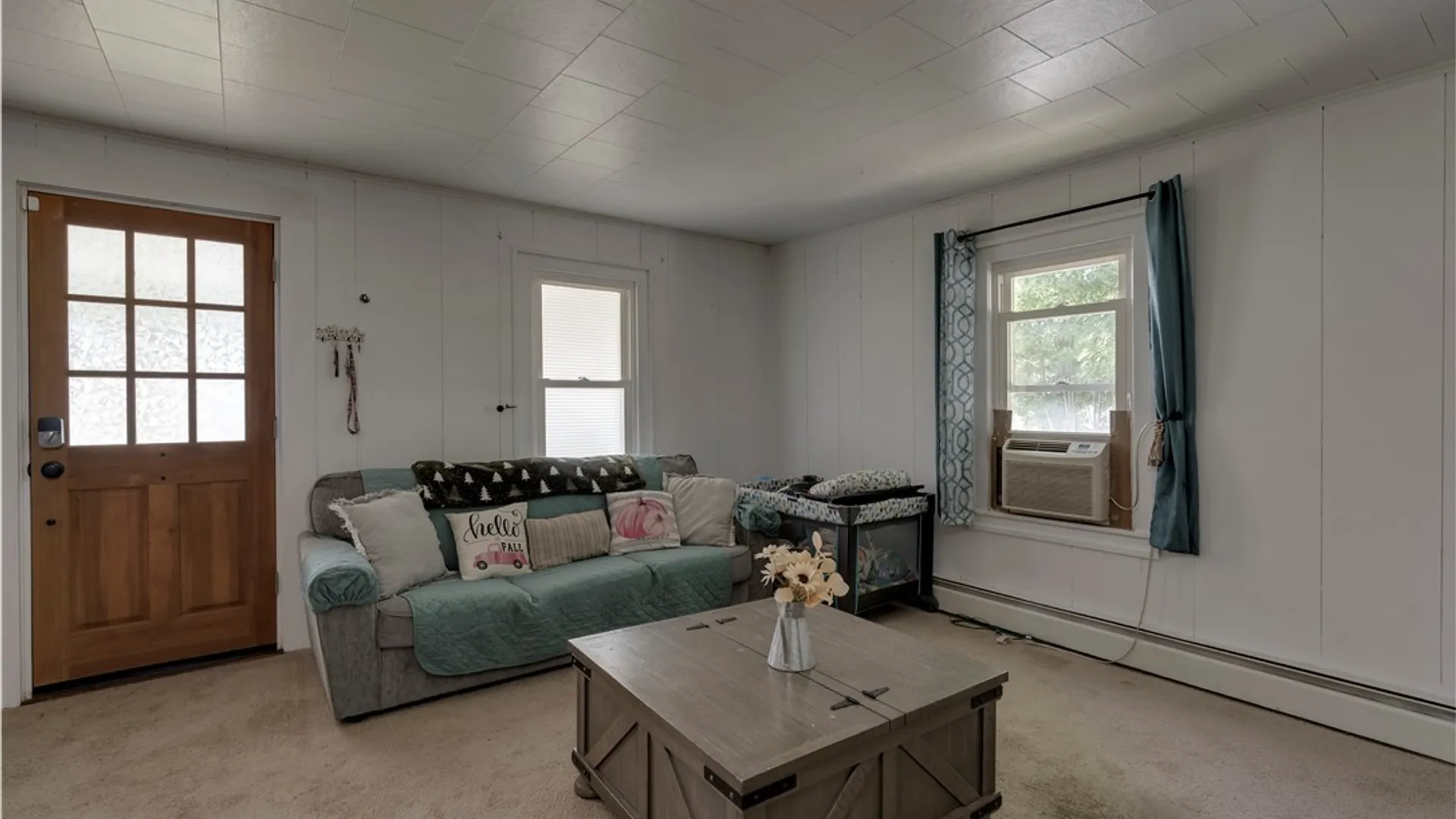 Property at 14342 & 14344 Pearl Street, Diana, NY 13648 5