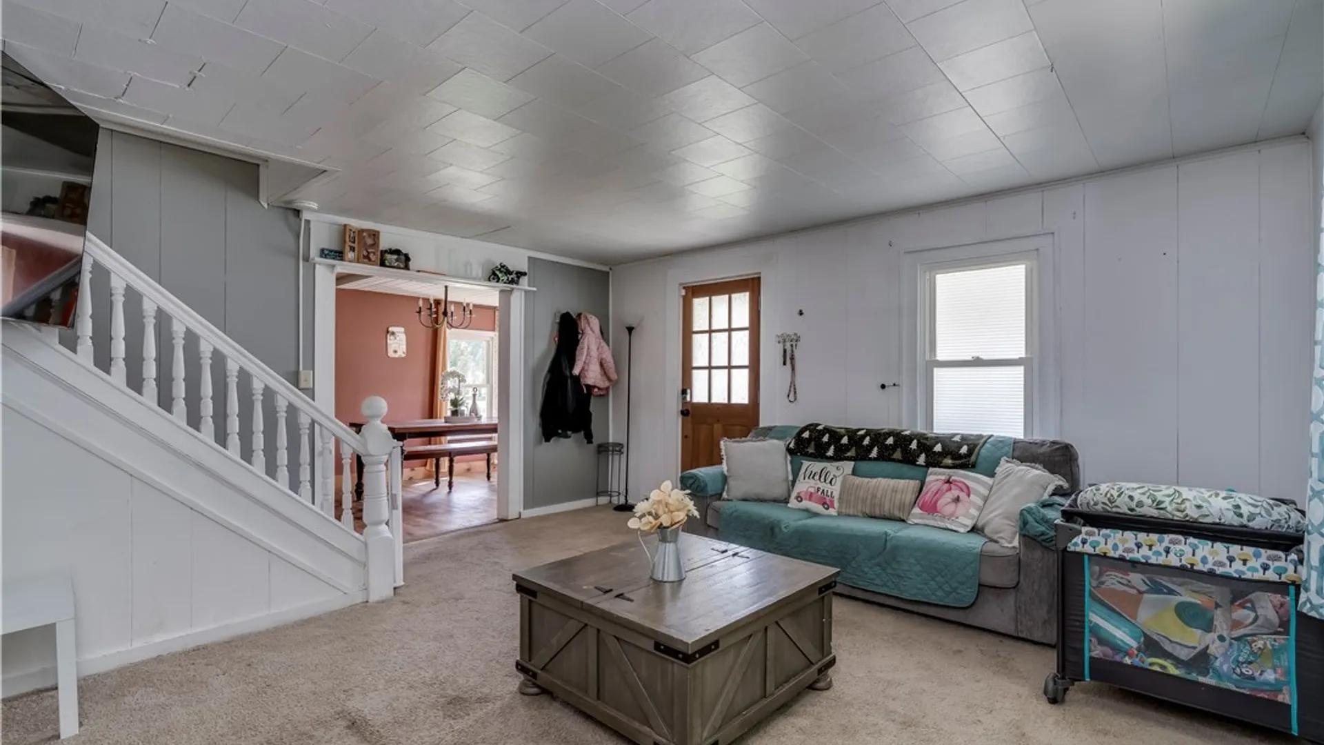 Property at 14342 & 14344 Pearl Street, Diana, NY 13648 6