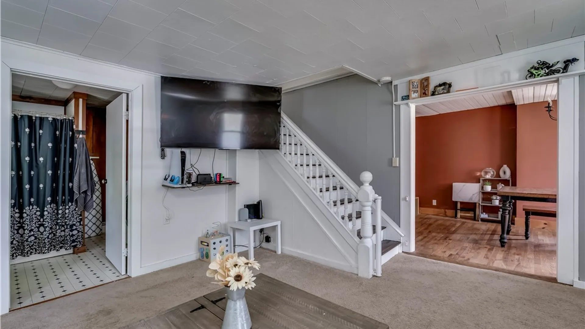 Property at 14342 & 14344 Pearl Street, Diana, NY 13648 7