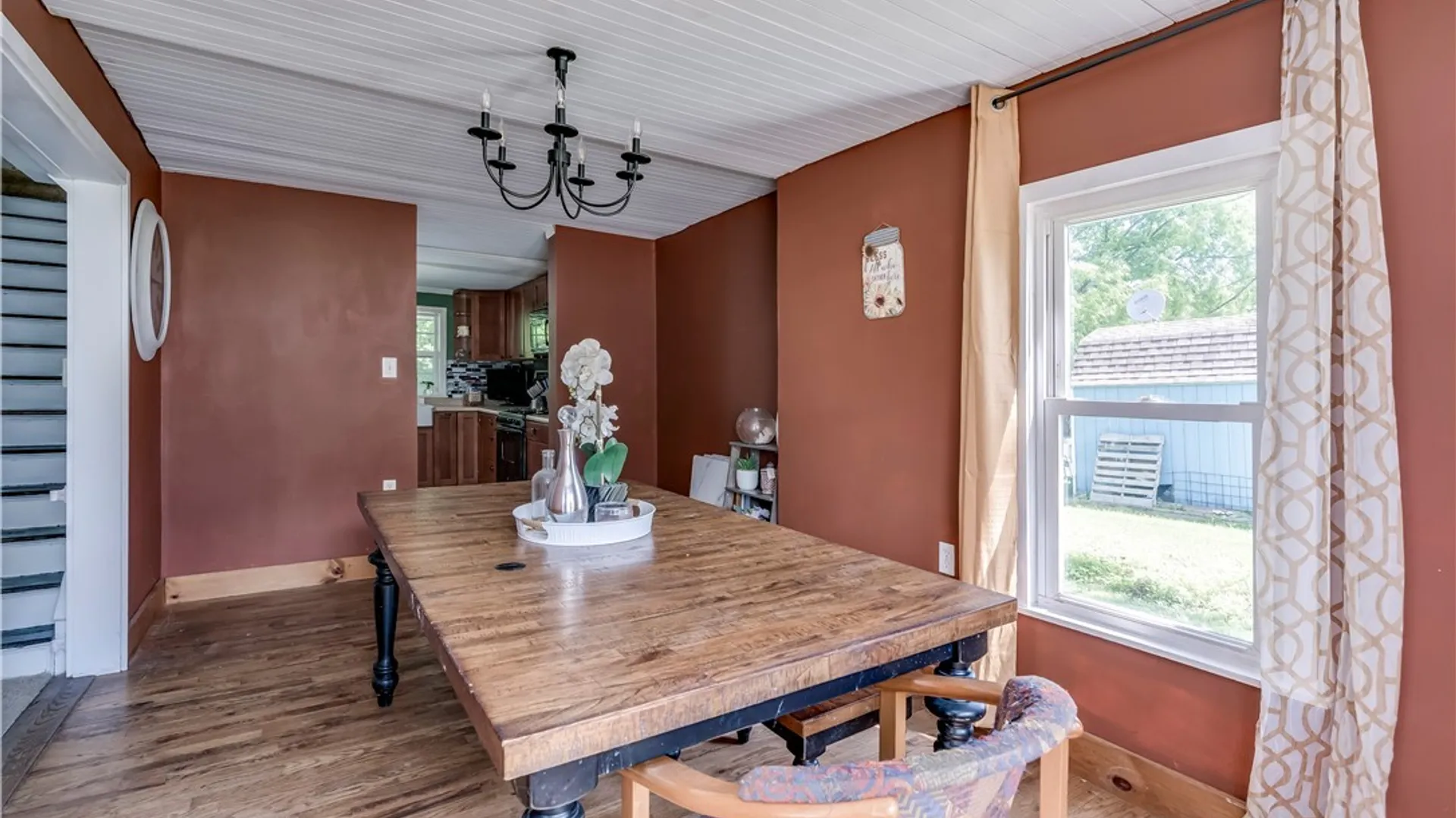 Property at 14342 & 14344 Pearl Street, Diana, NY 13648 10