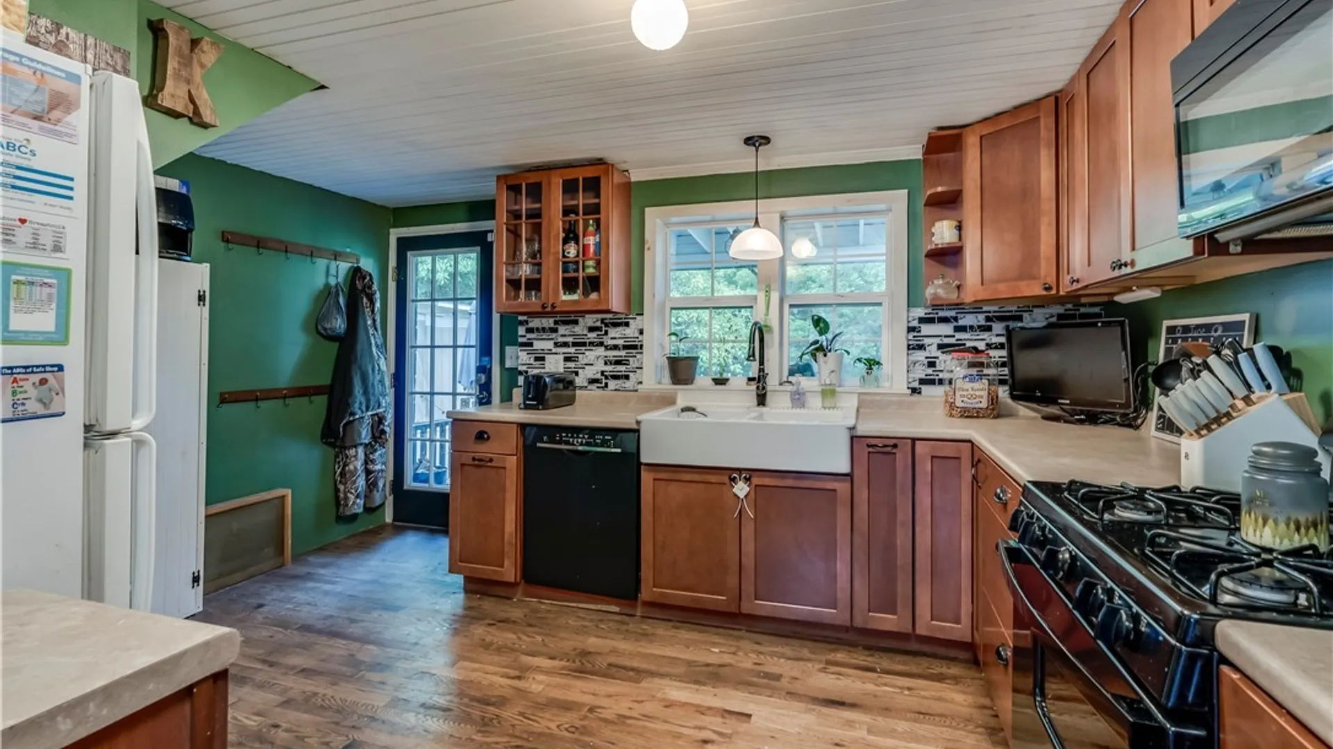 Property at 14342 & 14344 Pearl Street, Diana, NY 13648 11