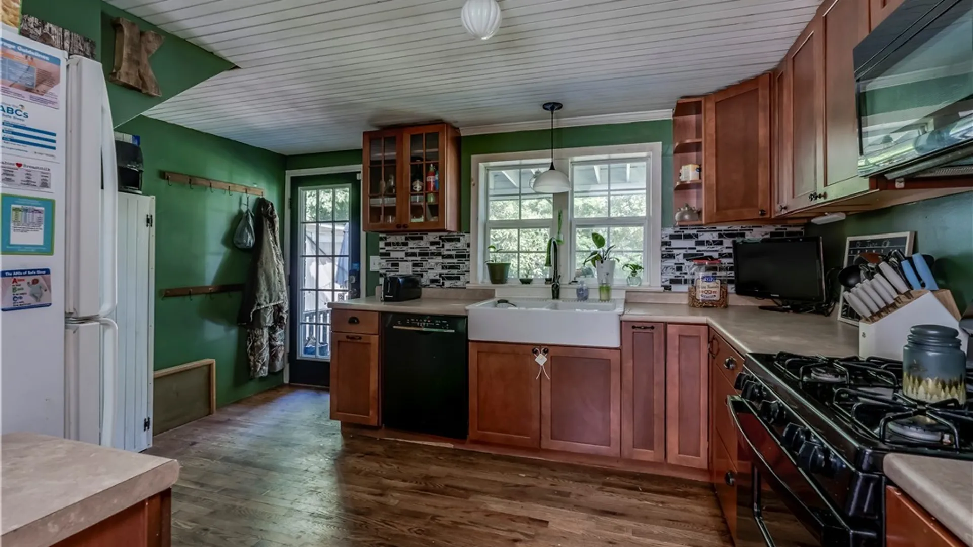 Property at 14342 & 14344 Pearl Street, Diana, NY 13648 12