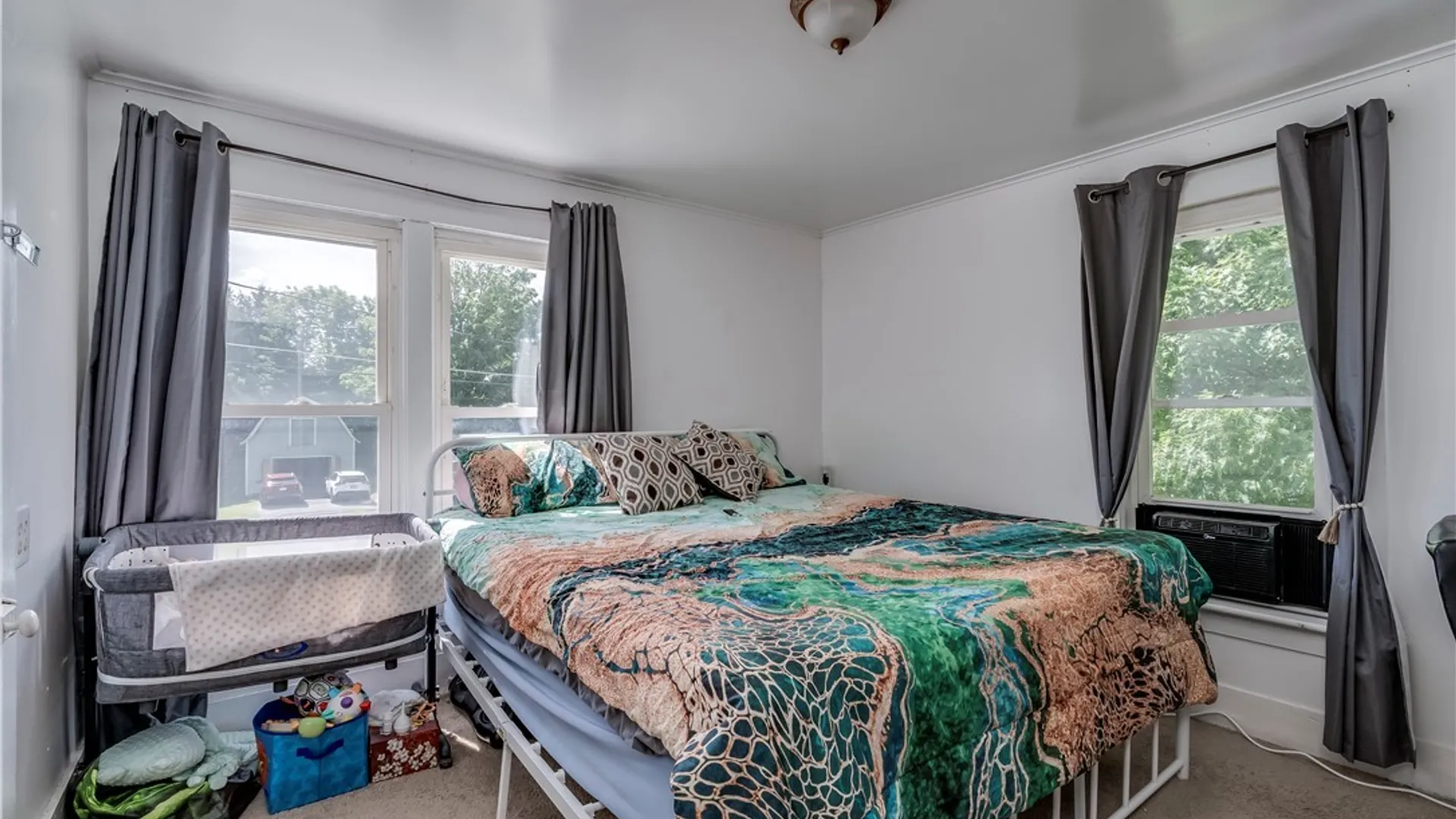 Property at 14342 & 14344 Pearl Street, Diana, NY 13648 32