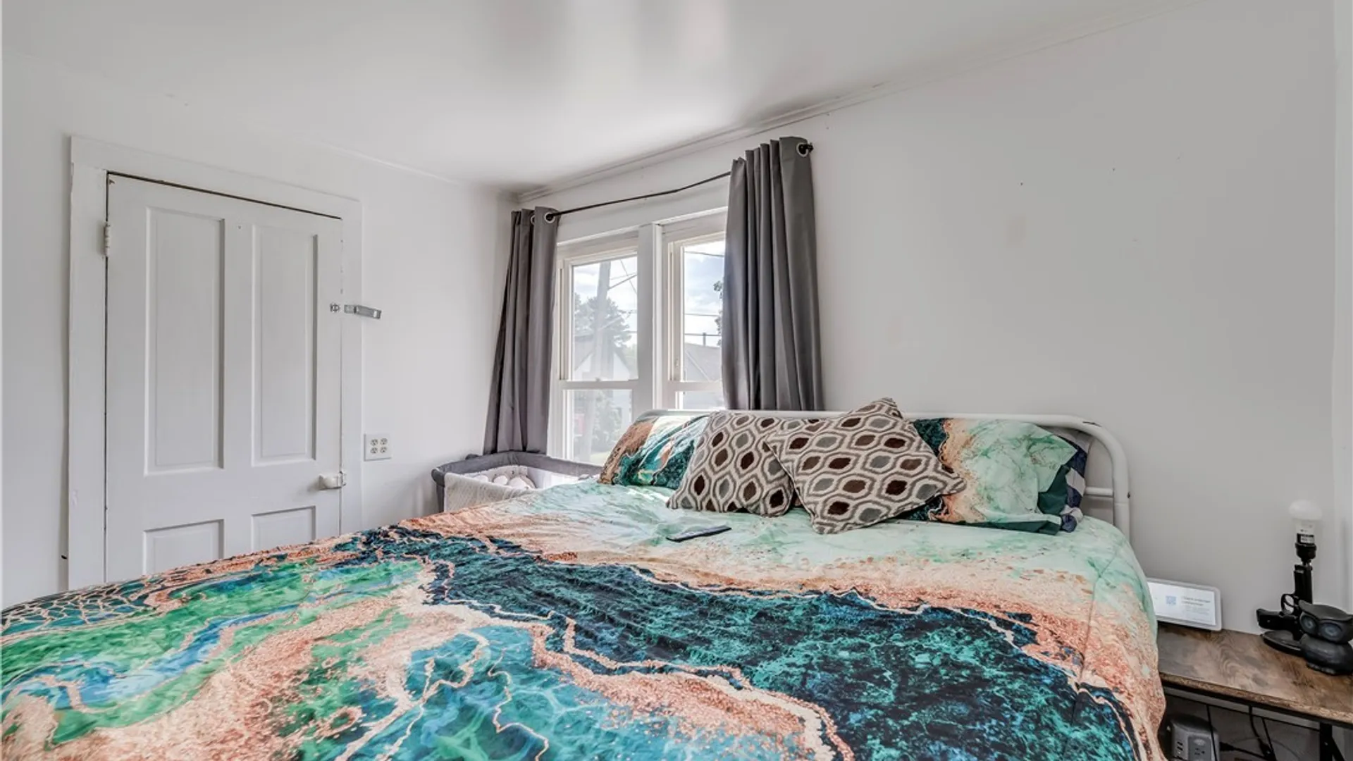 Property at 14342 & 14344 Pearl Street, Diana, NY 13648 34