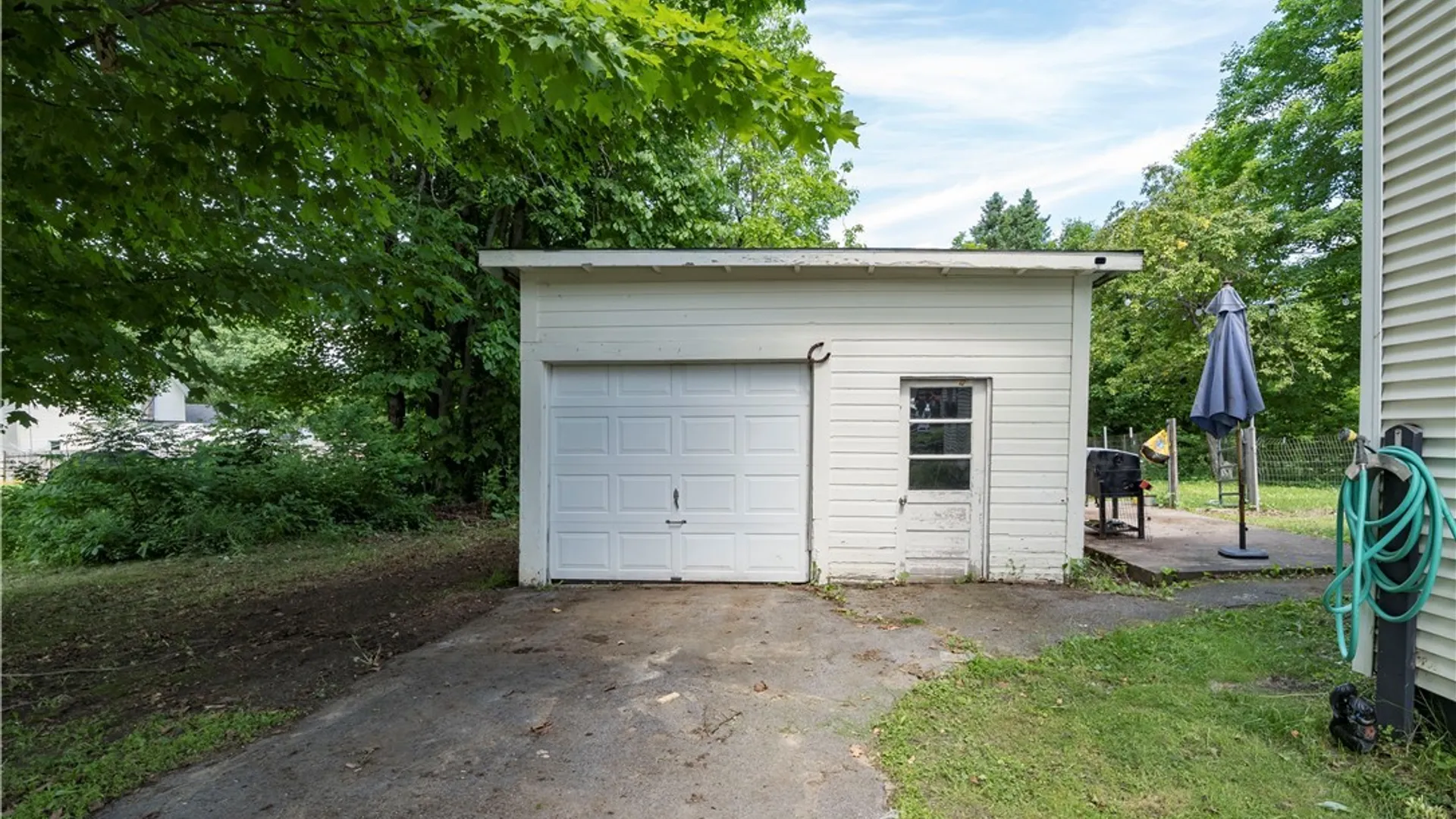 Property at 14342 & 14344 Pearl Street, Diana, NY 13648 35