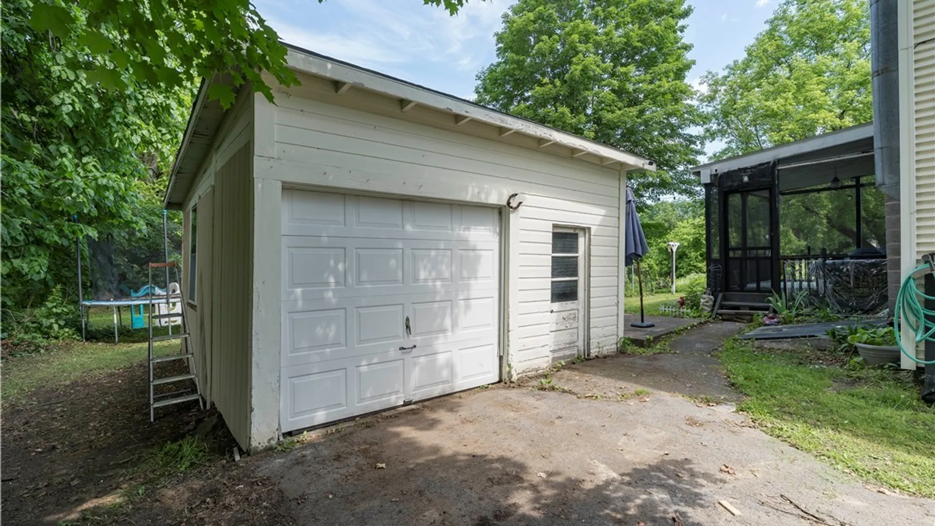 Property at 14342 & 14344 Pearl Street, Diana, NY 13648 36