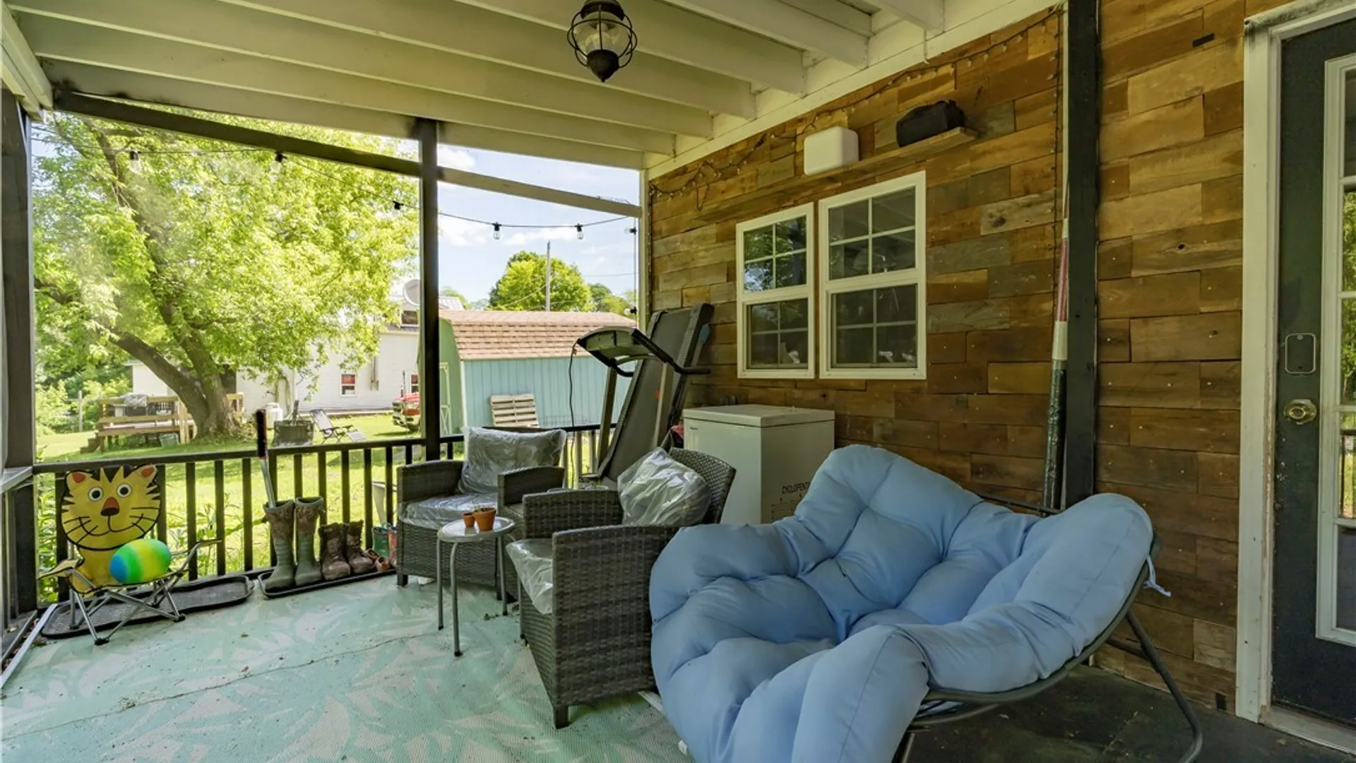 Property at 14342 & 14344 Pearl Street, Diana, NY 13648 41