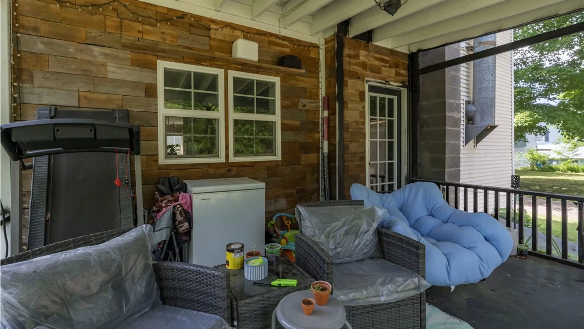 Property at 14342 & 14344 Pearl Street, Diana, NY 13648 42