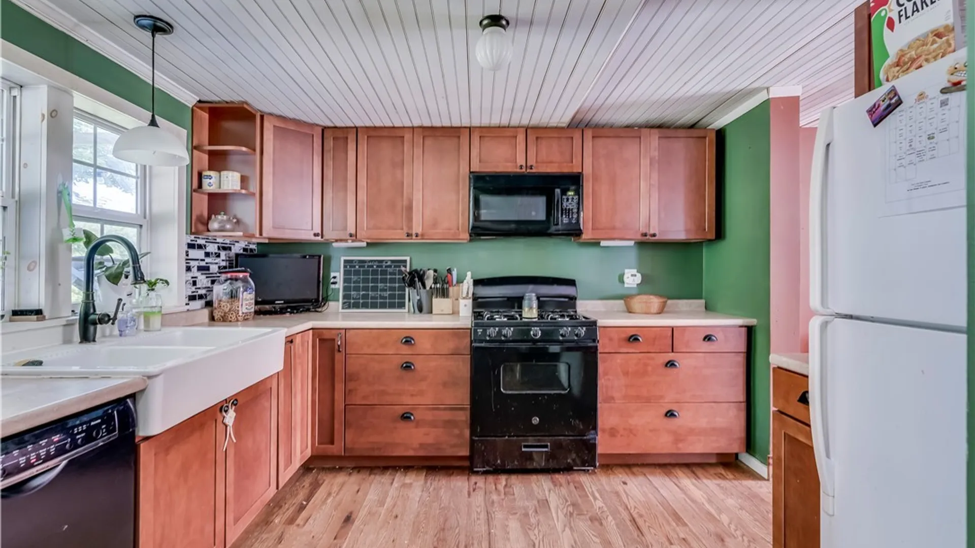 Property at 14342 & 14344 Pearl Street, Diana, NY 13648 13