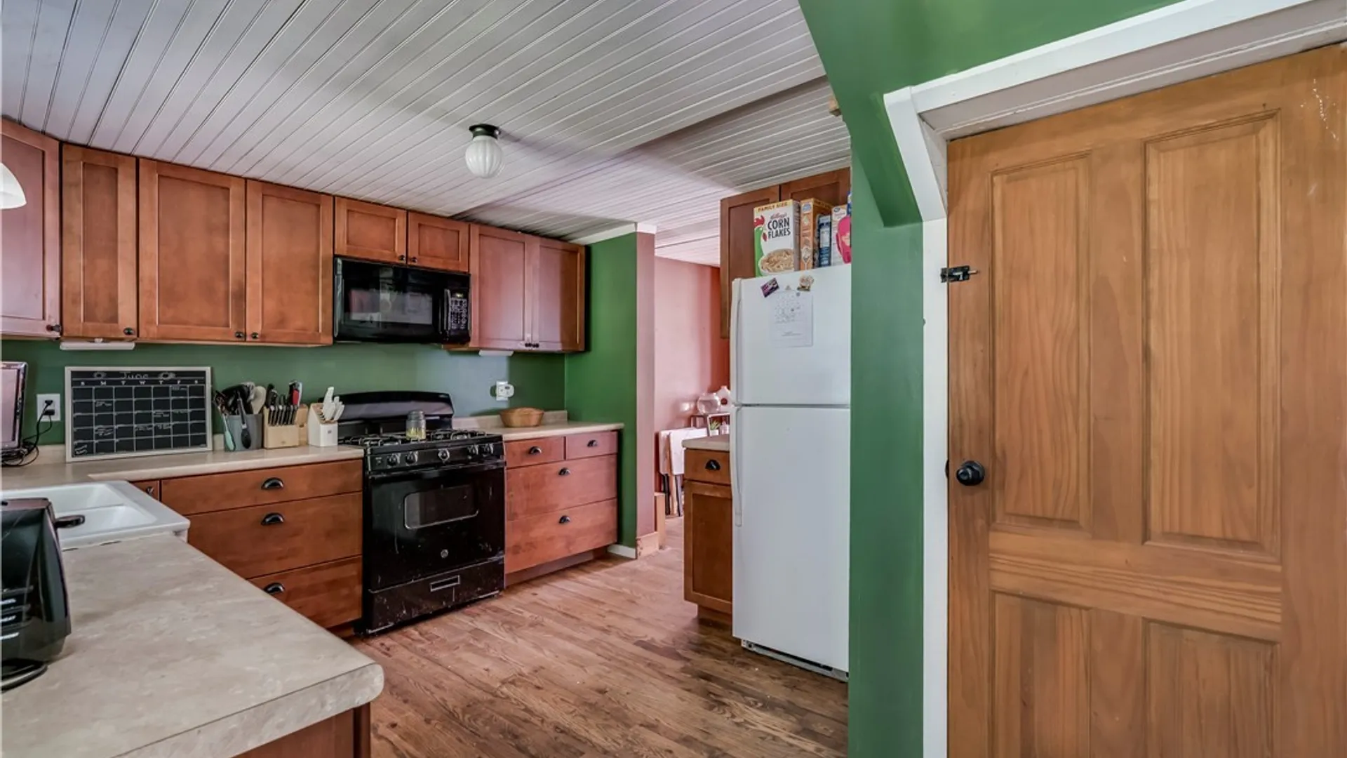 Property at 14342 & 14344 Pearl Street, Diana, NY 13648 14