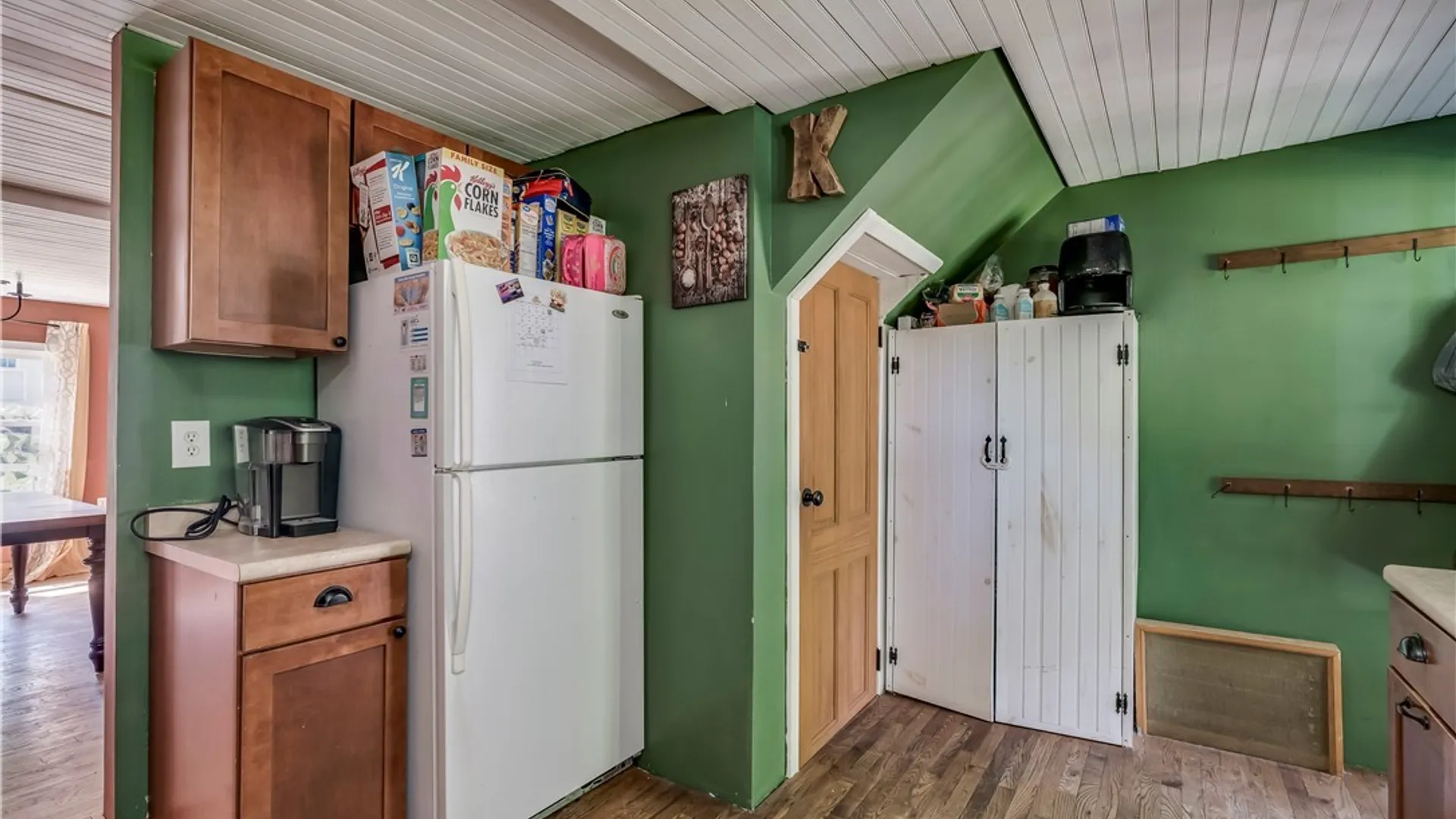 Property at 14342 & 14344 Pearl Street, Diana, NY 13648 15