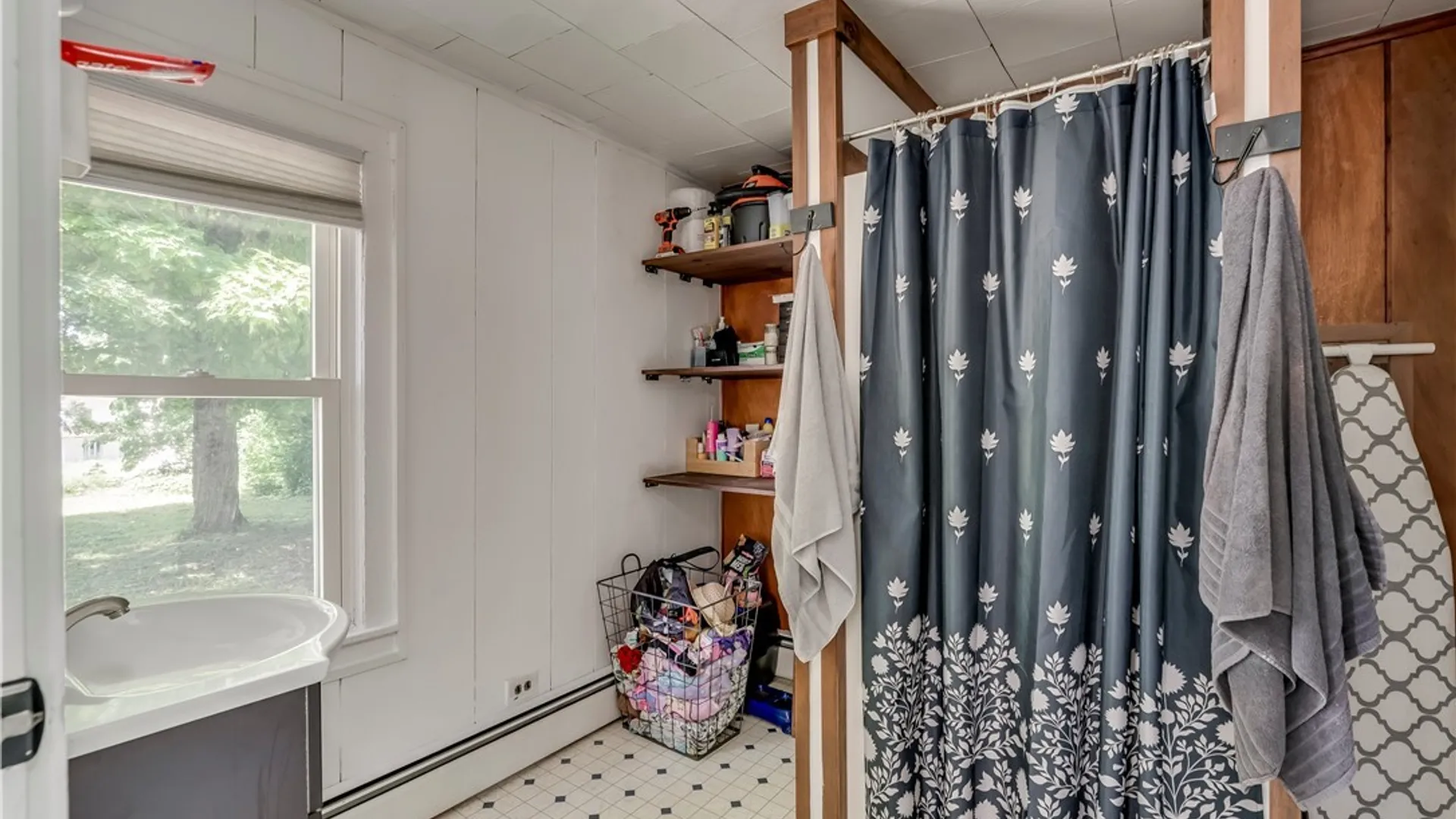 Property at 14342 & 14344 Pearl Street, Diana, NY 13648 16