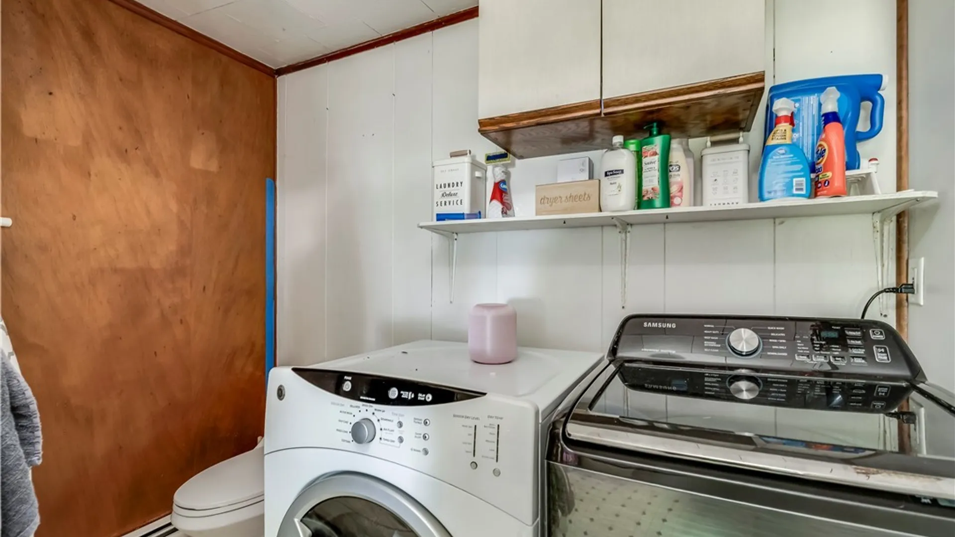 Property at 14342 & 14344 Pearl Street, Diana, NY 13648 18