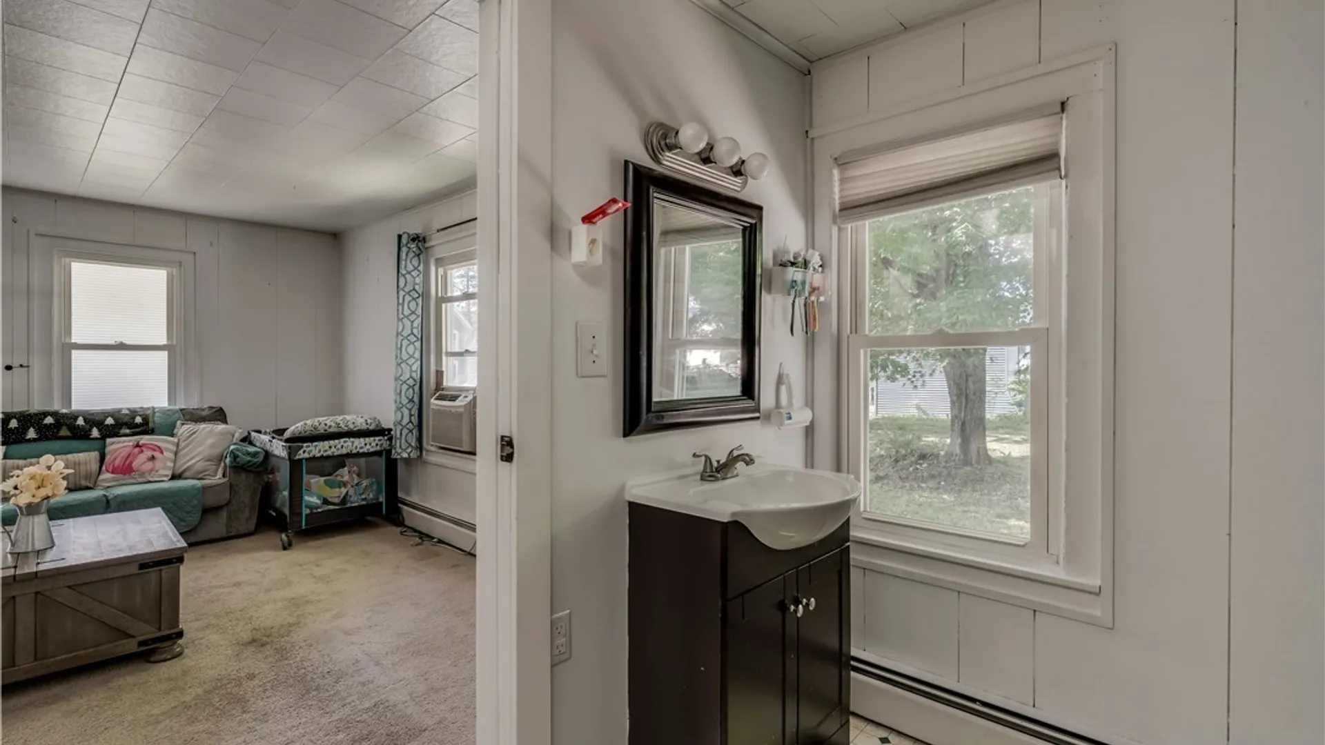 Property at 14342 & 14344 Pearl Street, Diana, NY 13648 19