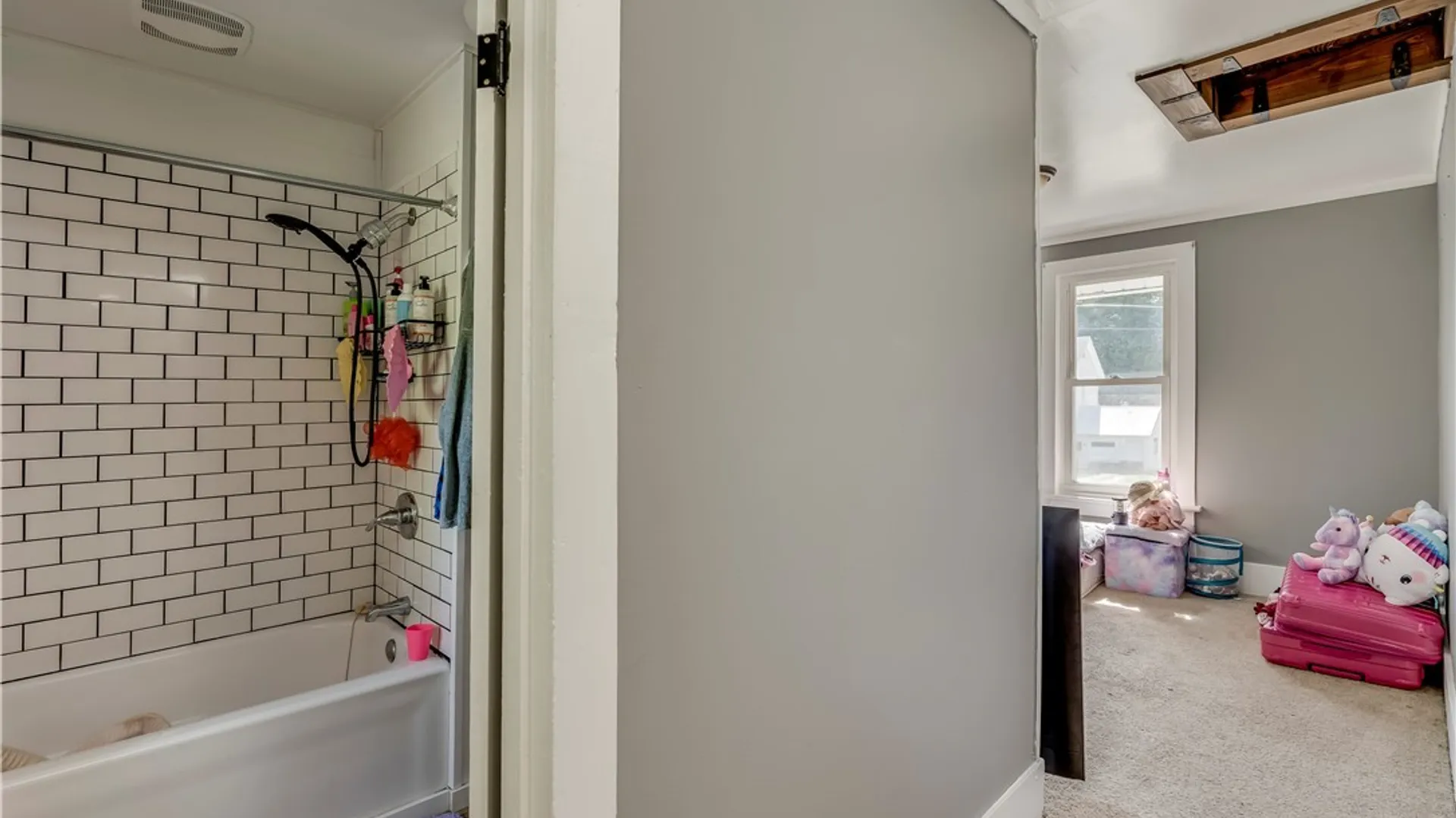 Property at 14342 & 14344 Pearl Street, Diana, NY 13648 20