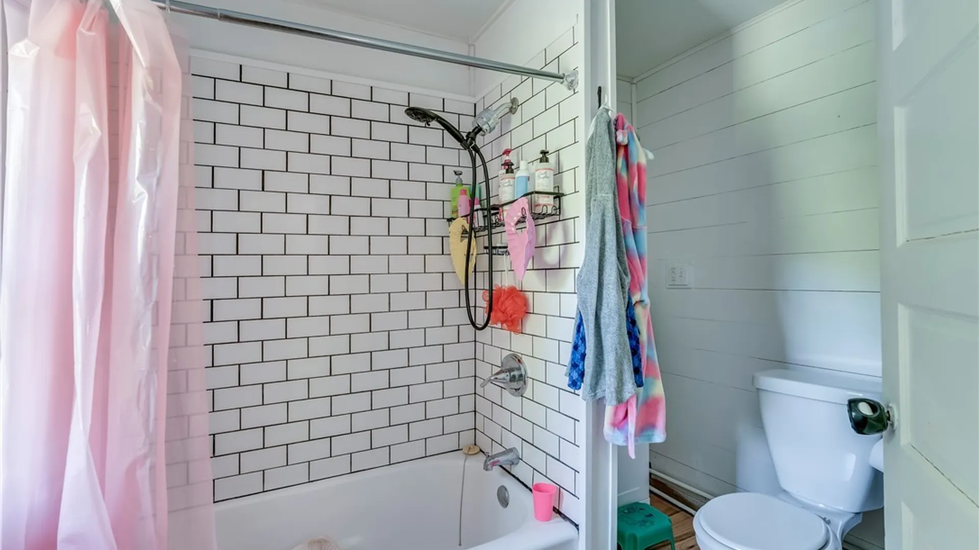 Property at 14342 & 14344 Pearl Street, Diana, NY 13648 21