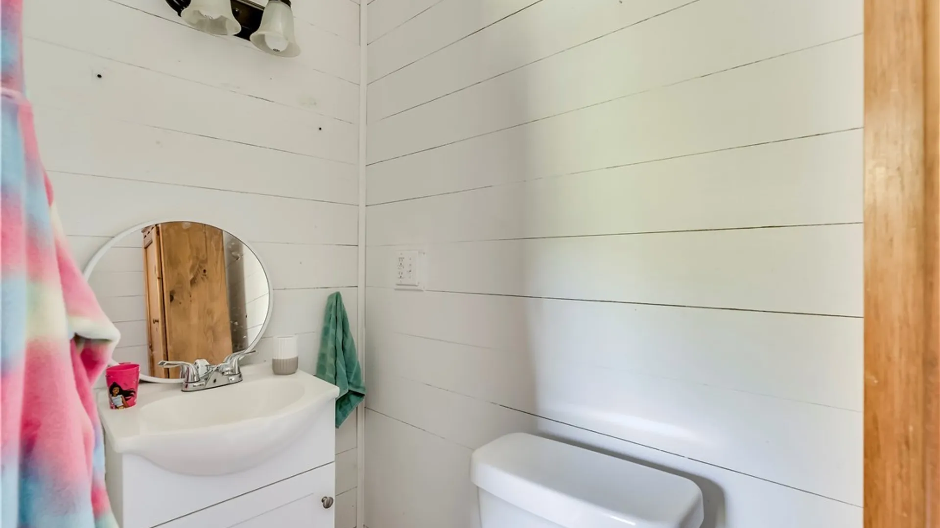 Property at 14342 & 14344 Pearl Street, Diana, NY 13648 22