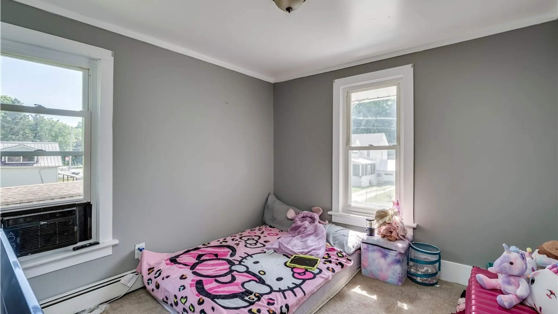 Property at 14342 & 14344 Pearl Street, Diana, NY 13648 24