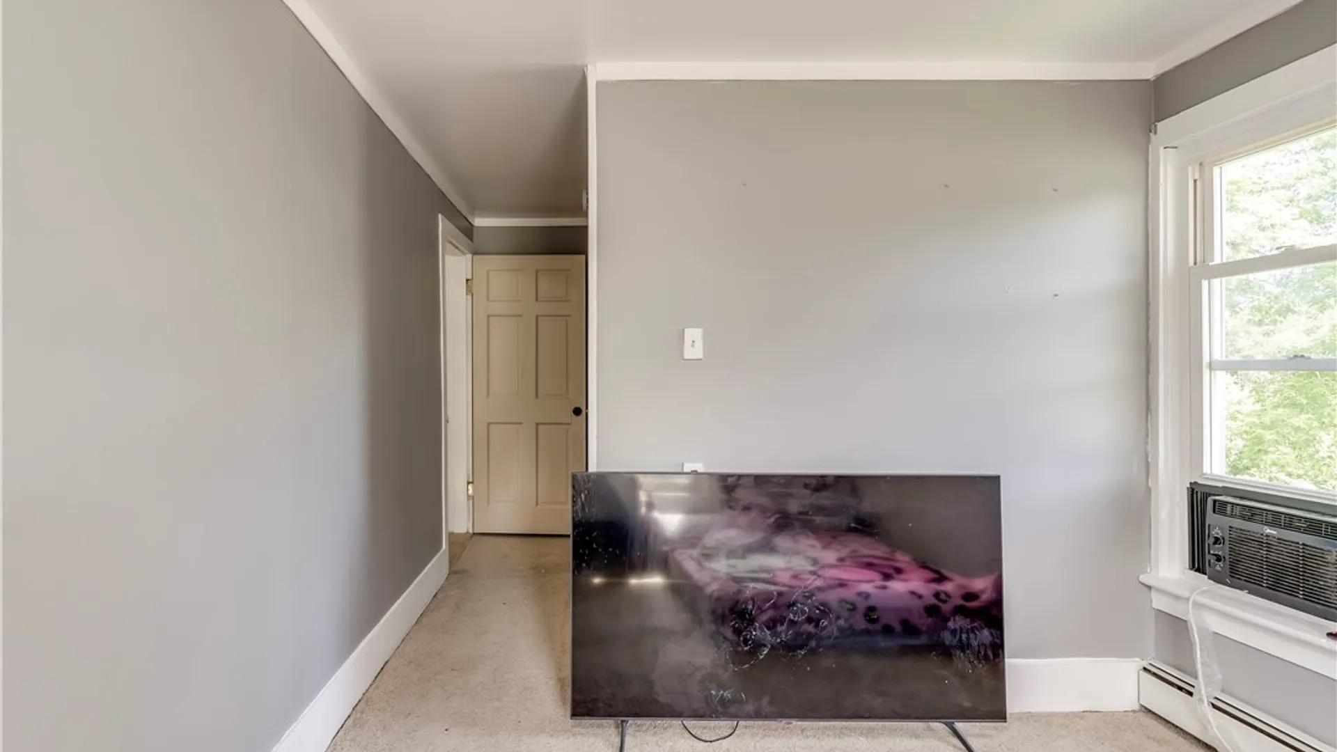 Property at 14342 & 14344 Pearl Street, Diana, NY 13648 26