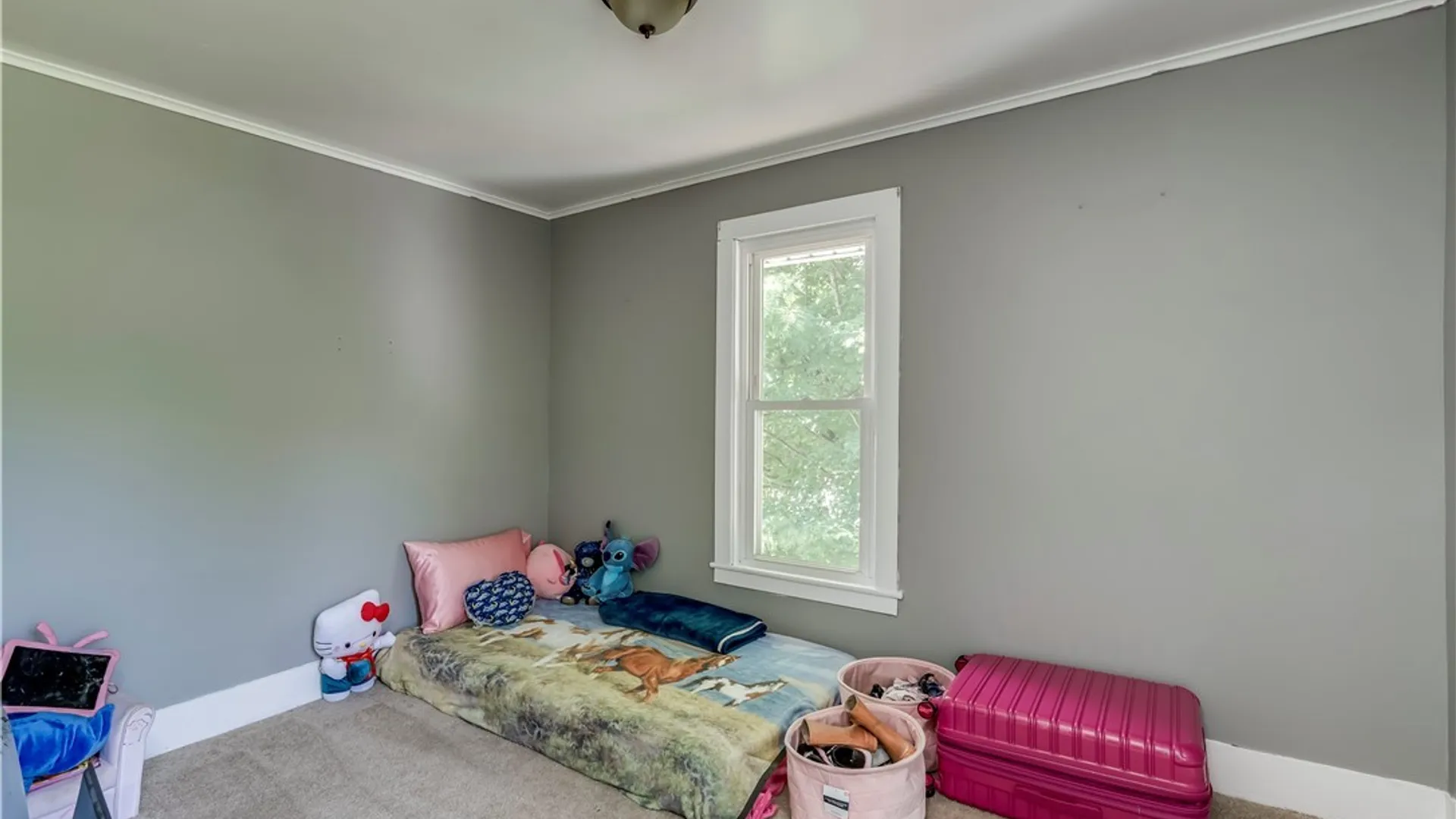 Property at 14342 & 14344 Pearl Street, Diana, NY 13648 27