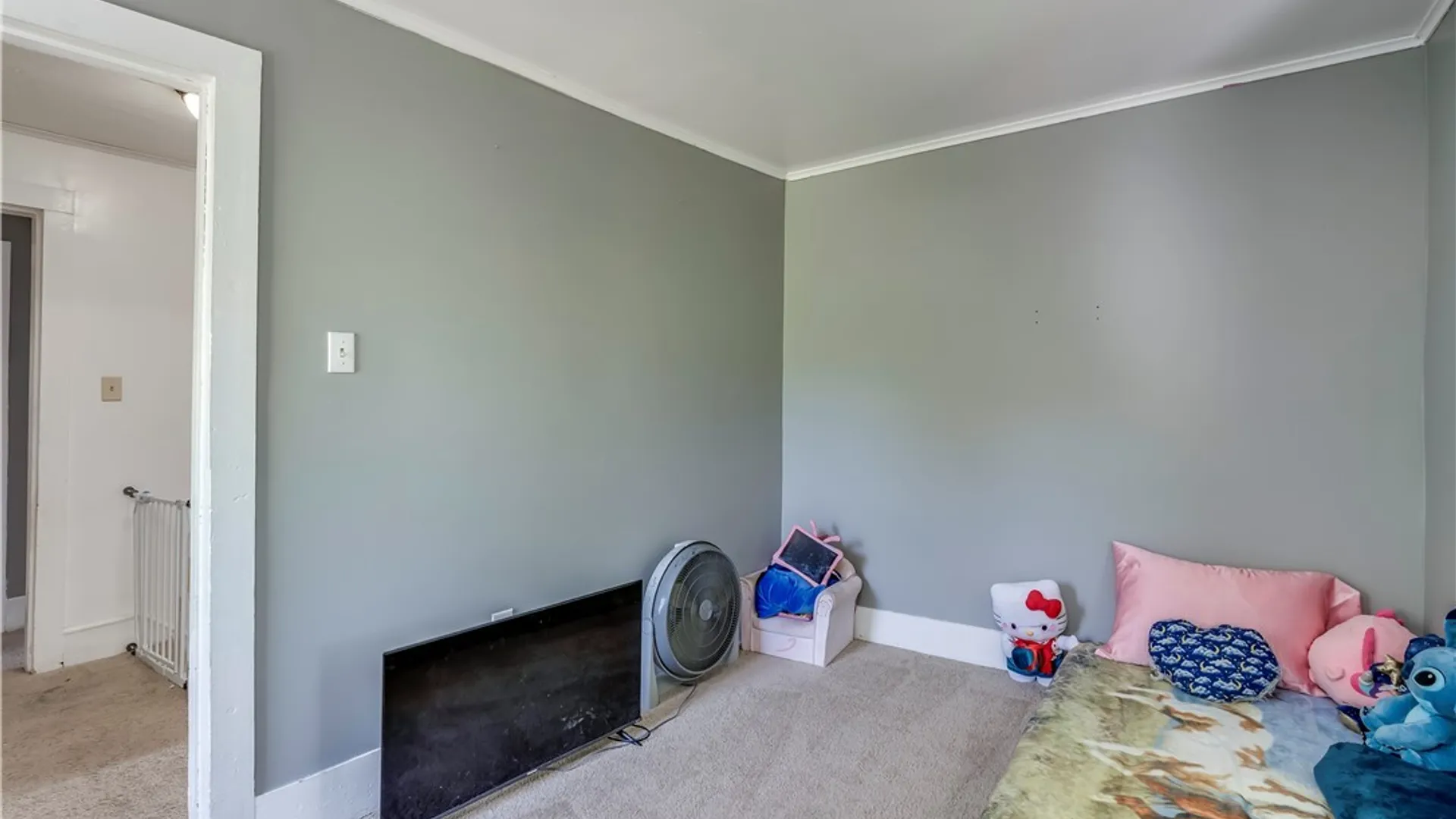 Property at 14342 & 14344 Pearl Street, Diana, NY 13648 28