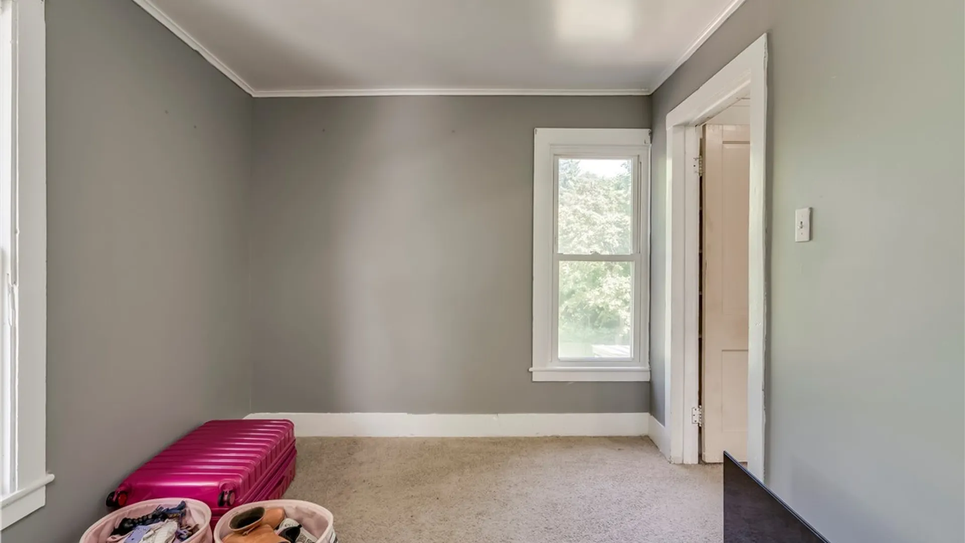 Property at 14342 & 14344 Pearl Street, Diana, NY 13648 29