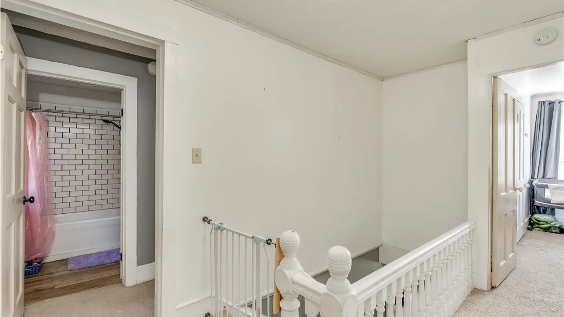 Property at 14342 & 14344 Pearl Street, Diana, NY 13648 30