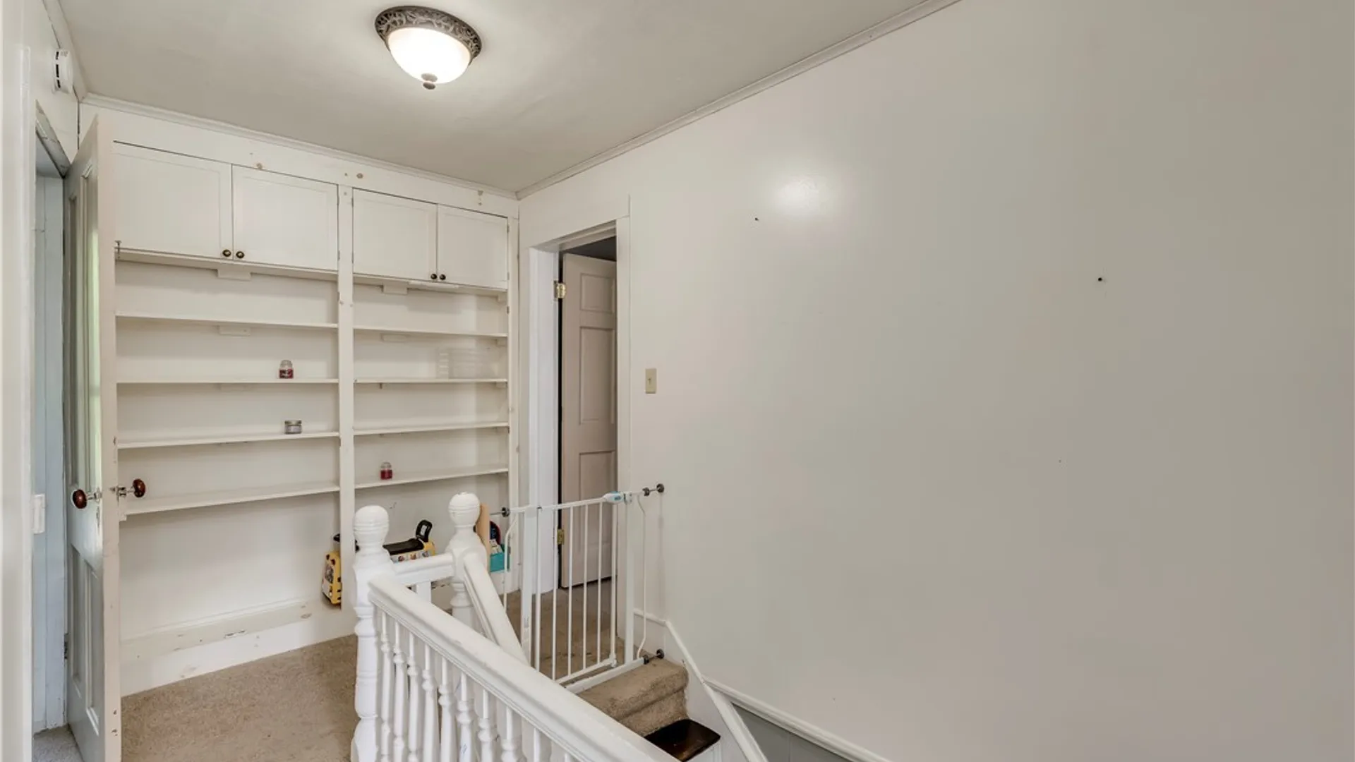 Property at 14342 & 14344 Pearl Street, Diana, NY 13648 31