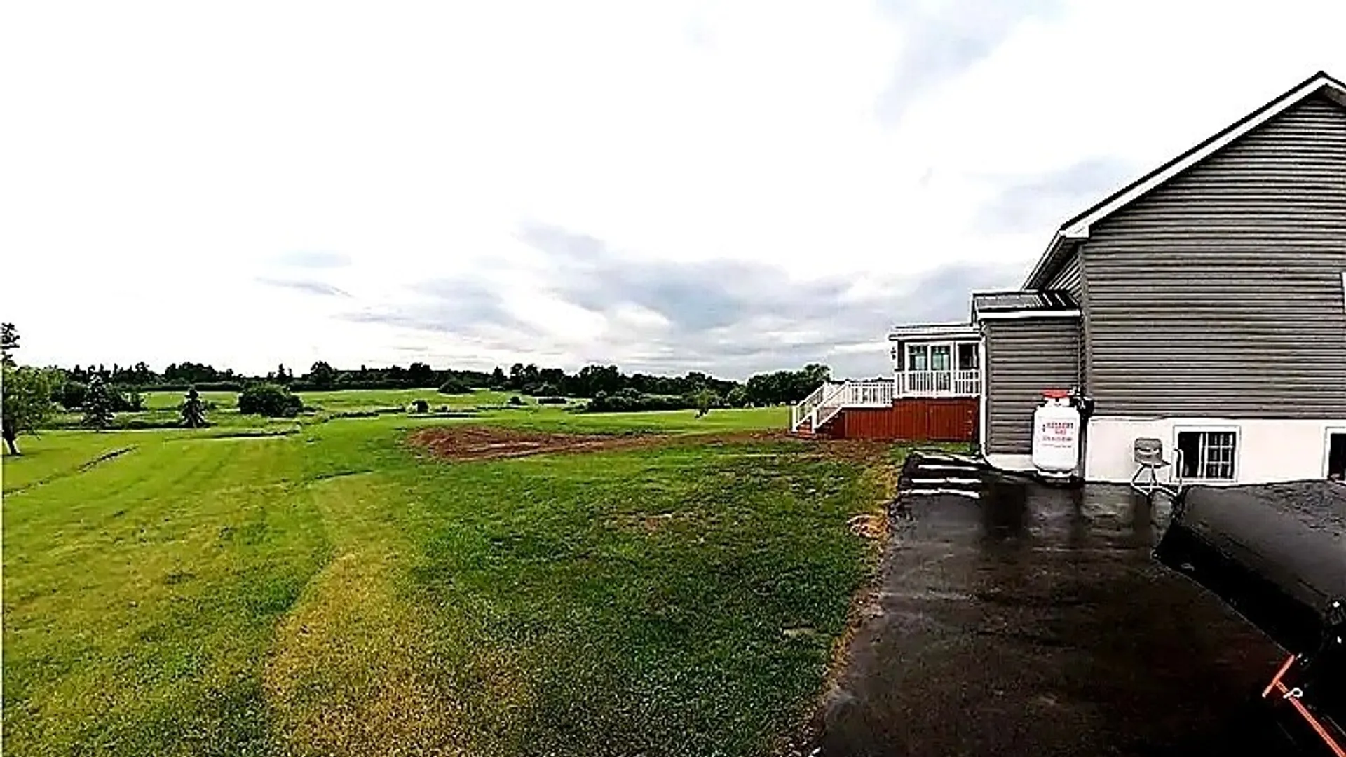 Property at 22362 Knowlesville Road, Pamelia, NY 13601 33