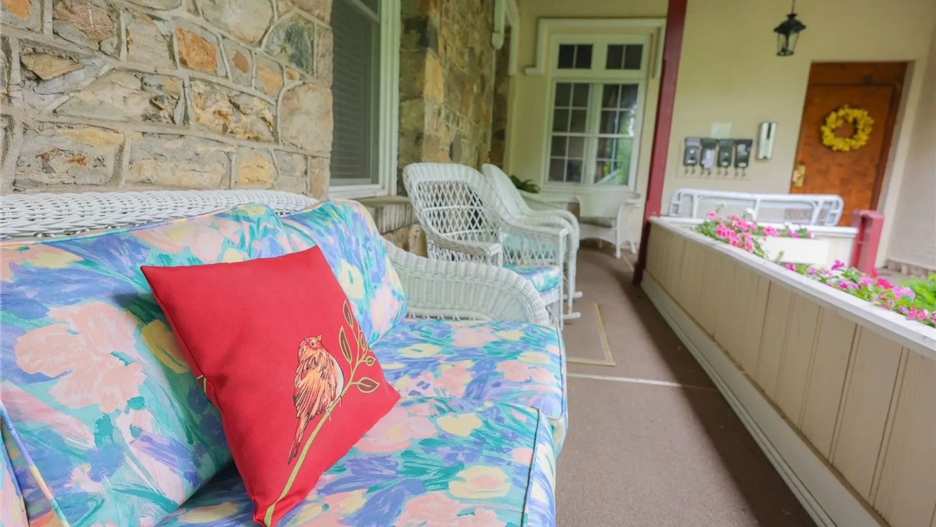 Property at 125 Grove Drive, Unit 7B, Canandaigua City, NY 14424 5