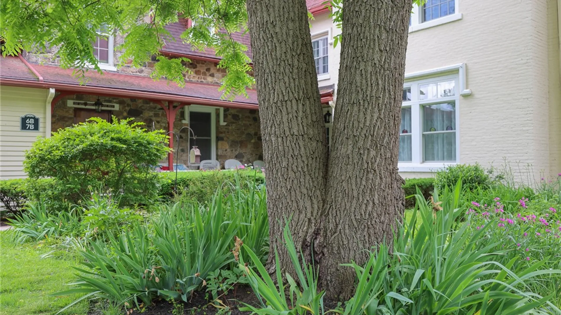 Property at 125 Grove Drive, Unit 7B, Canandaigua City, NY 14424 7
