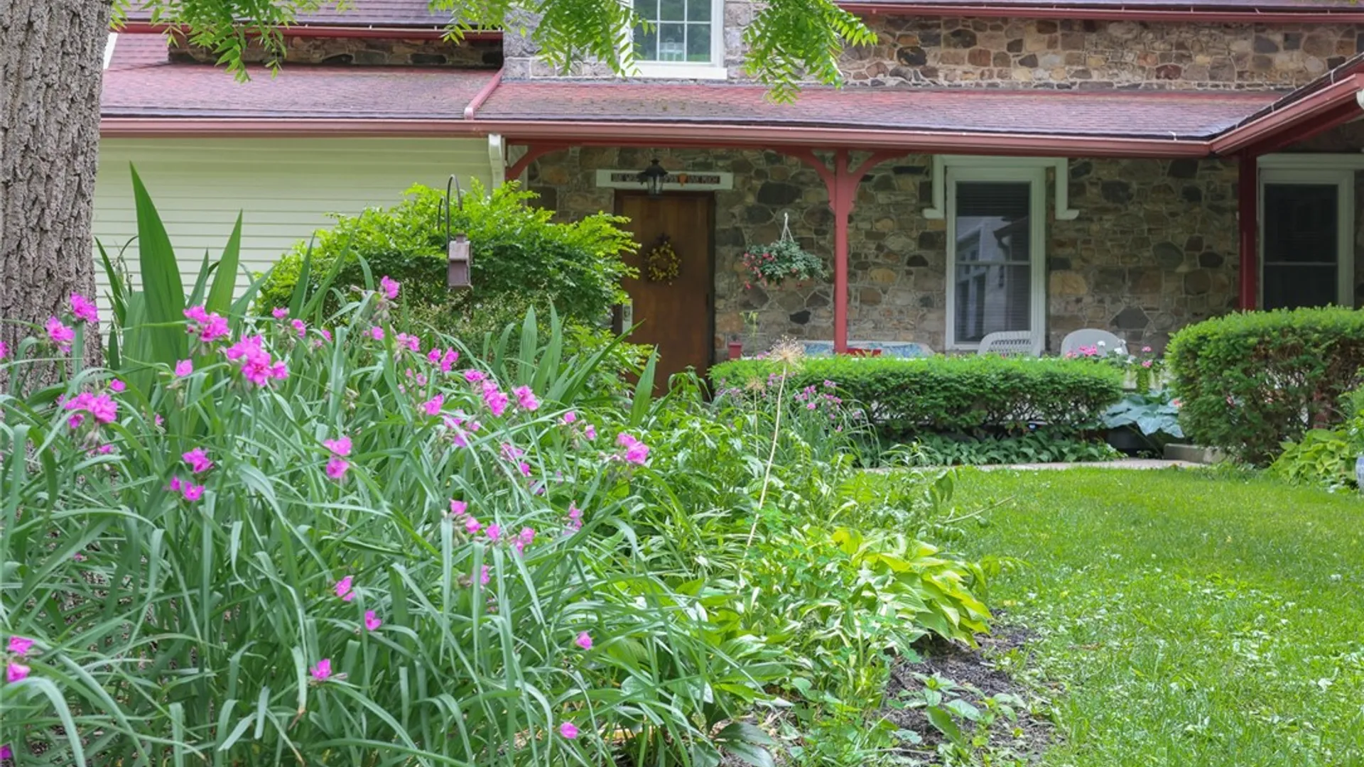 Property at 125 Grove Drive, Unit 7B, Canandaigua City, NY 14424 8