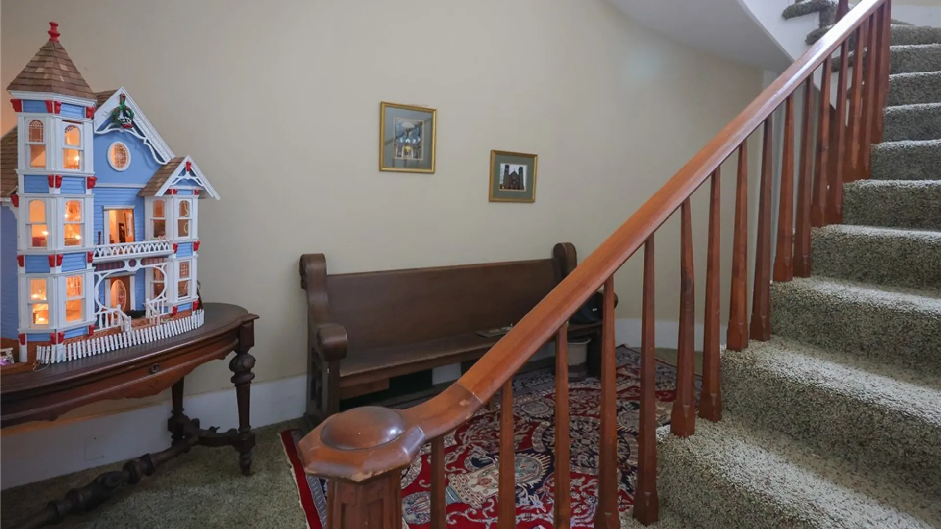 Property at 125 Grove Drive, Unit 7B, Canandaigua City, NY 14424 9