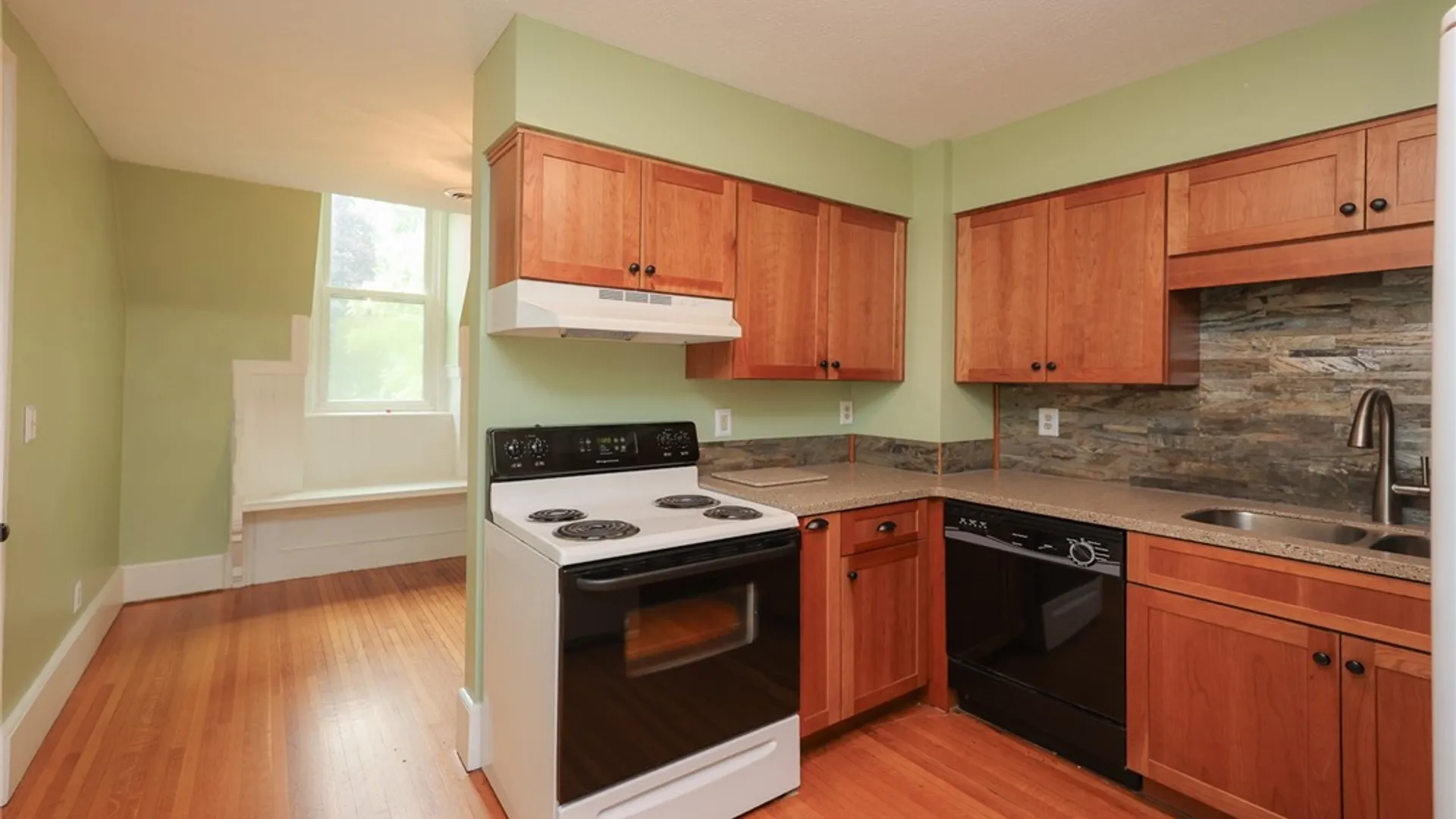 Property at 125 Grove Drive, Unit 7B, Canandaigua City, NY 14424 12