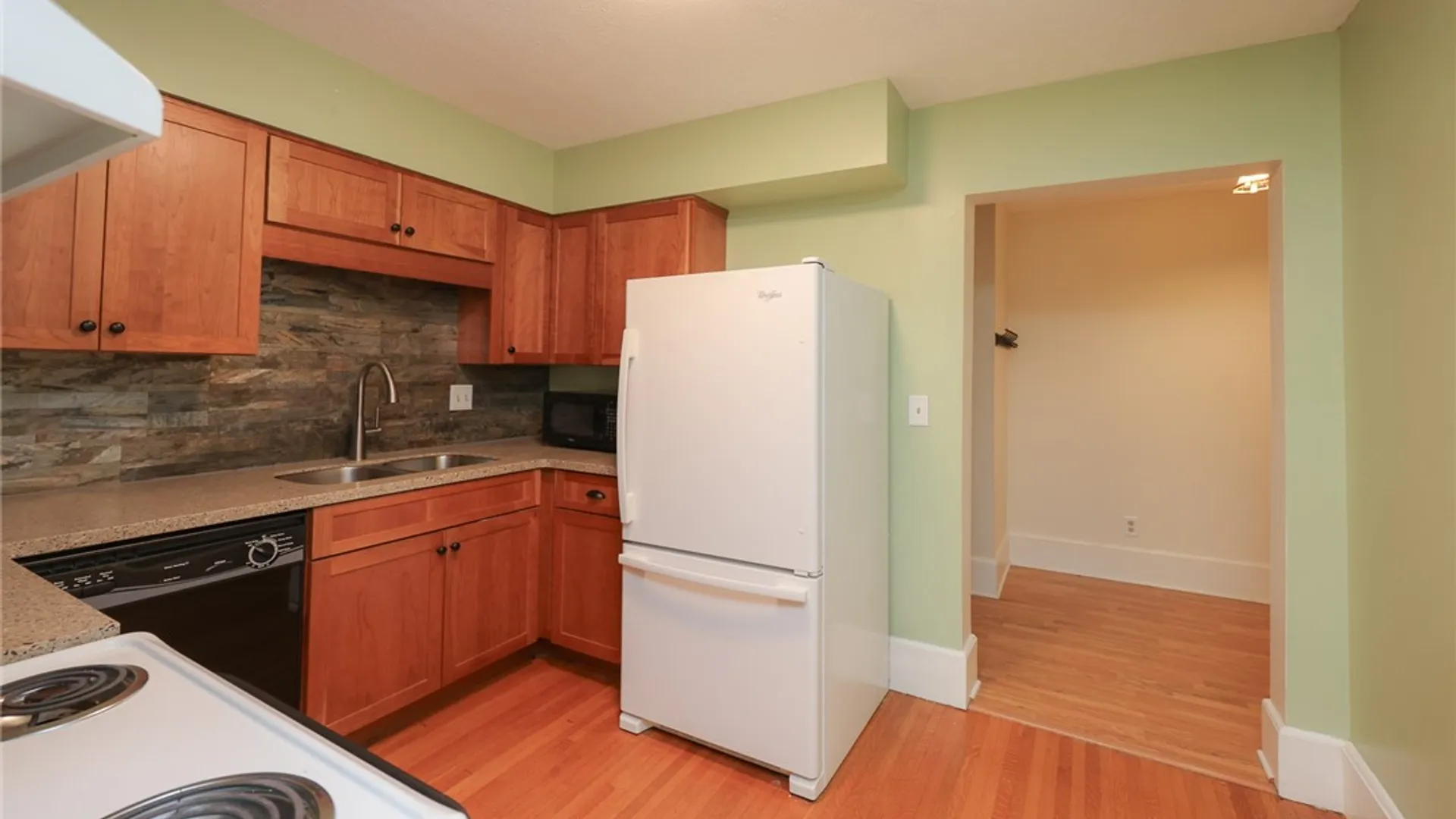Property at 125 Grove Drive, Unit 7B, Canandaigua City, NY 14424 14