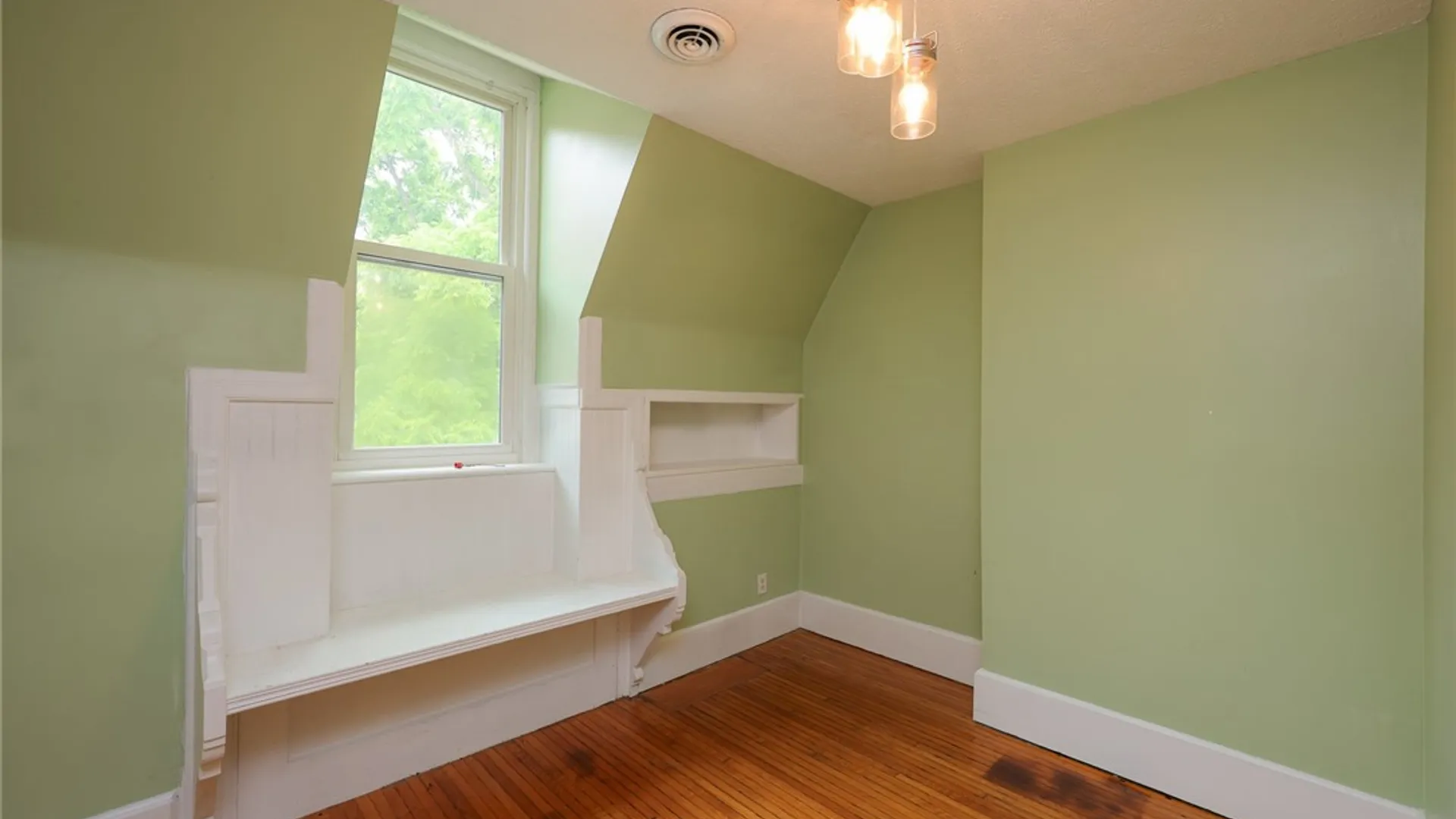 Property at 125 Grove Drive, Unit 7B, Canandaigua City, NY 14424 15