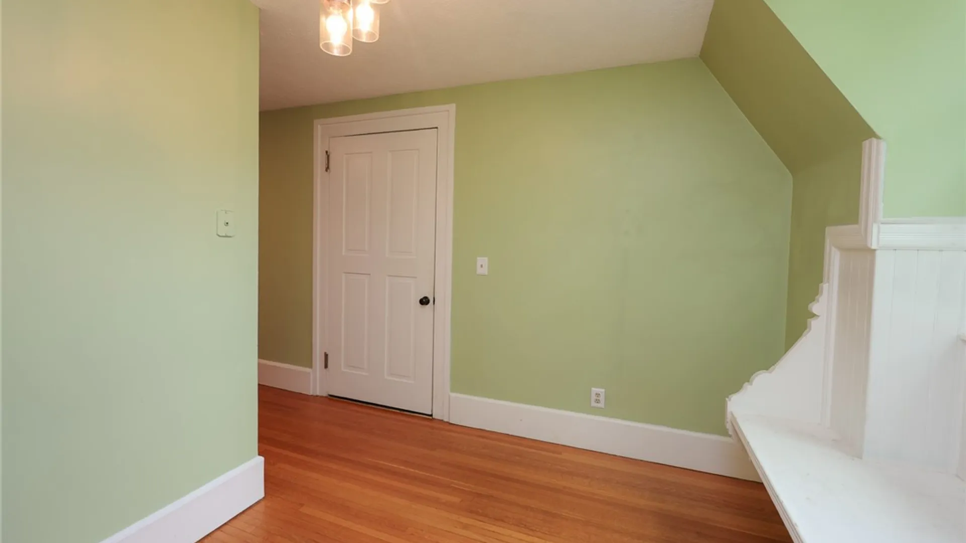 Property at 125 Grove Drive, Unit 7B, Canandaigua City, NY 14424 16