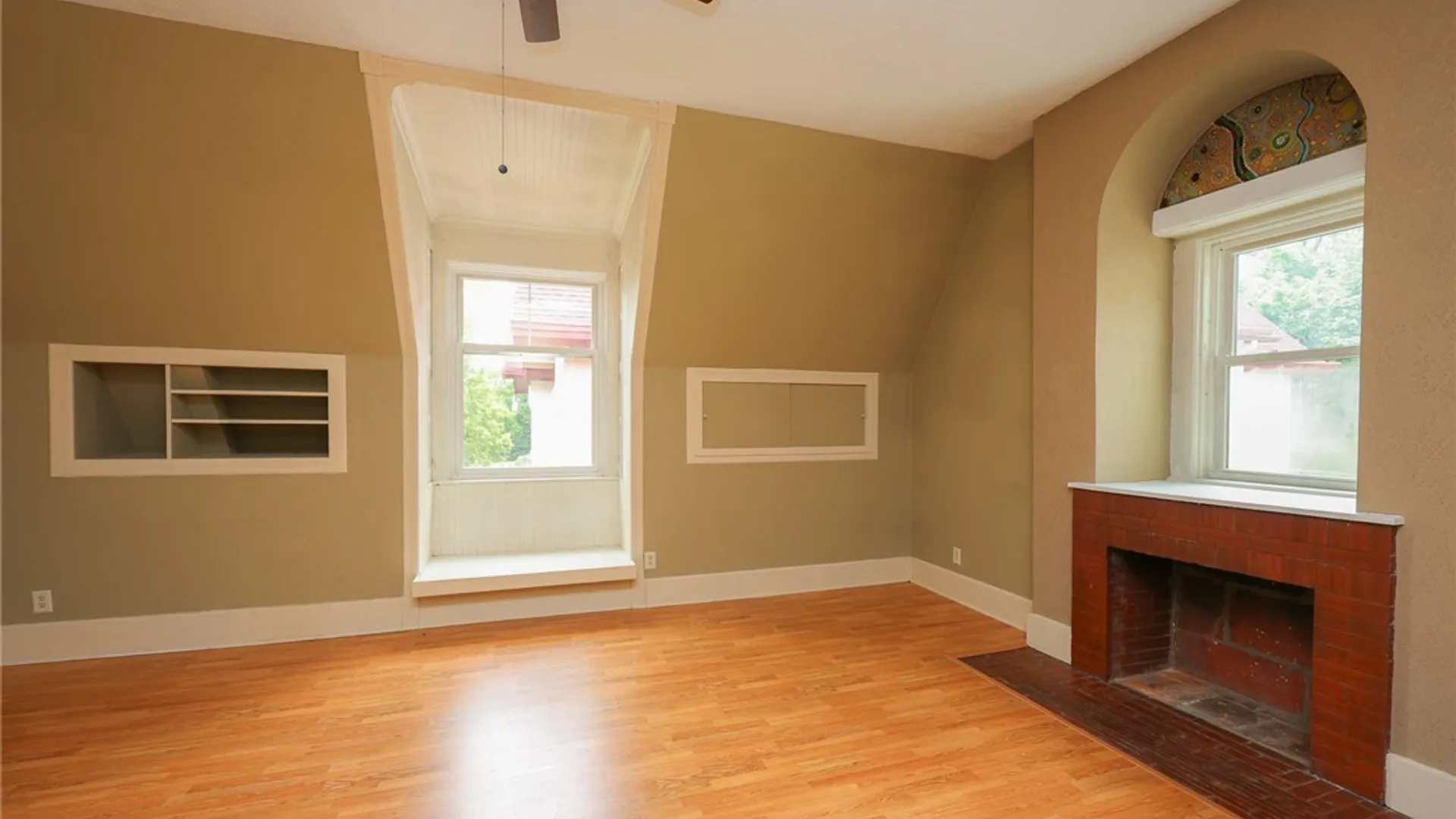 Property at 125 Grove Drive, Unit 7B, Canandaigua City, NY 14424 17