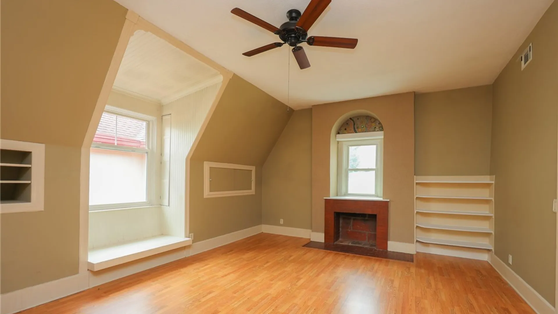 Property at 125 Grove Drive, Unit 7B, Canandaigua City, NY 14424 18