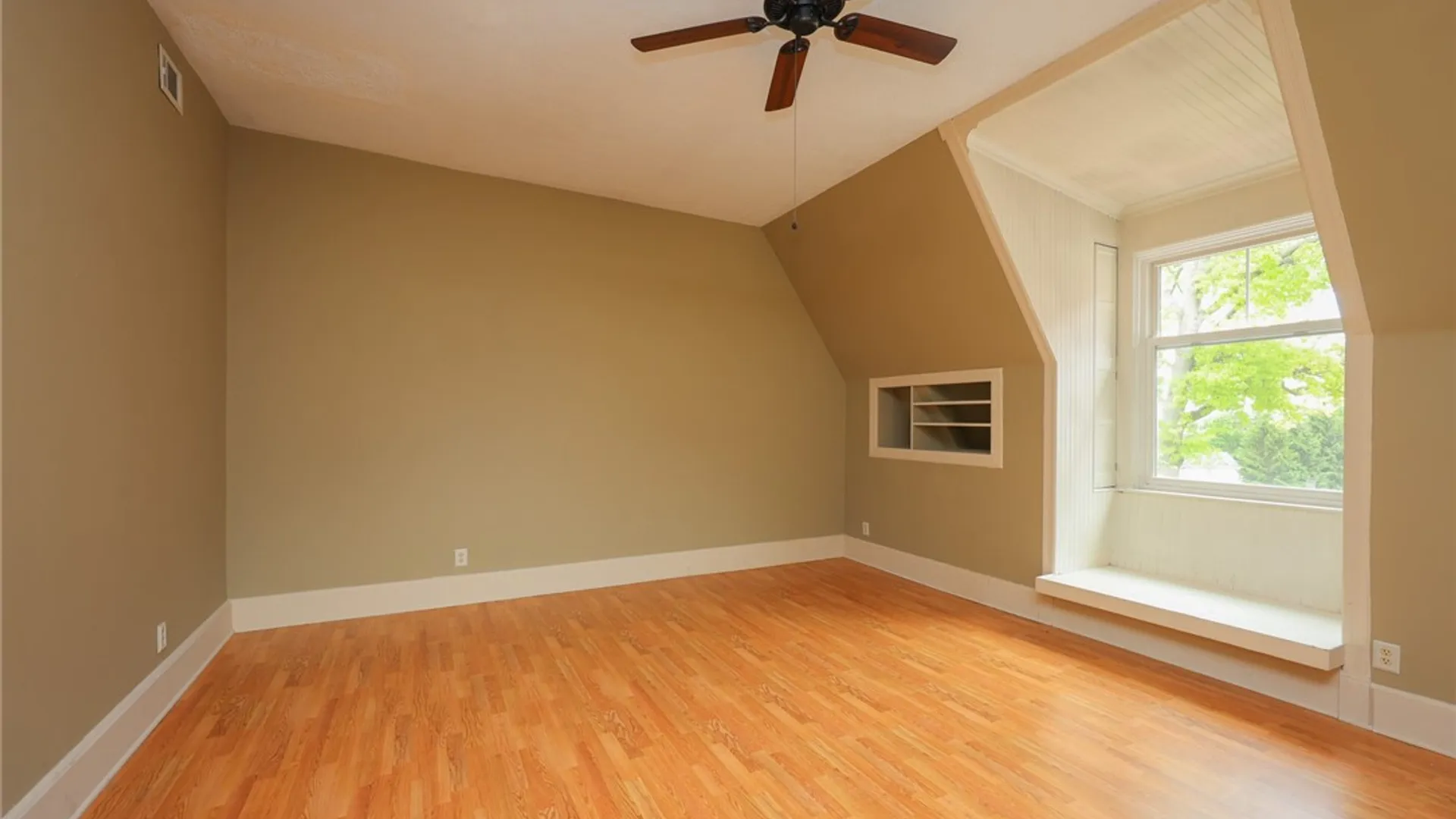 Property at 125 Grove Drive, Unit 7B, Canandaigua City, NY 14424 19