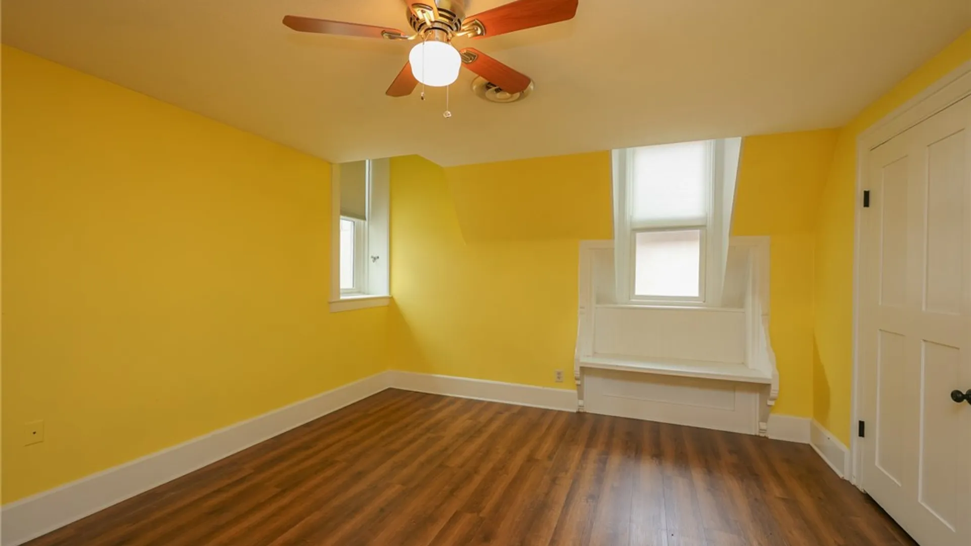 Property at 125 Grove Drive, Unit 7B, Canandaigua City, NY 14424 21