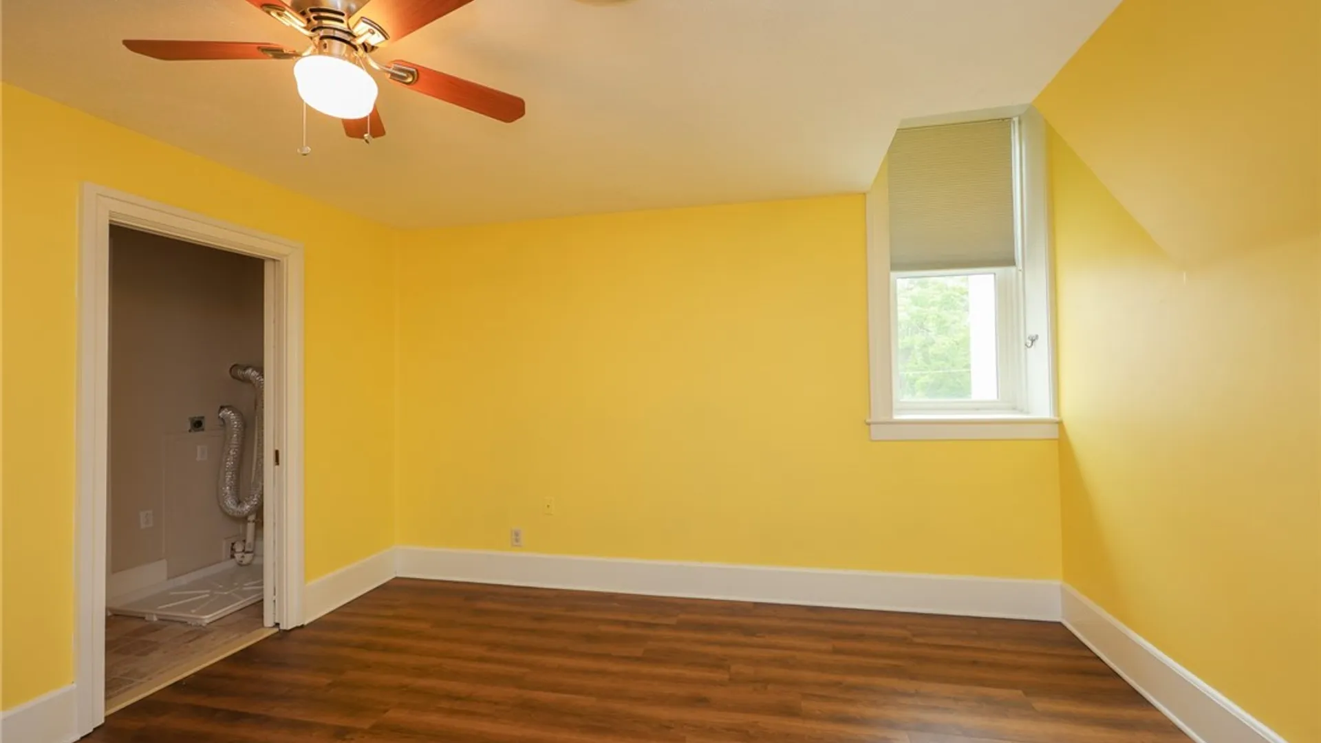 Property at 125 Grove Drive, Unit 7B, Canandaigua City, NY 14424 23