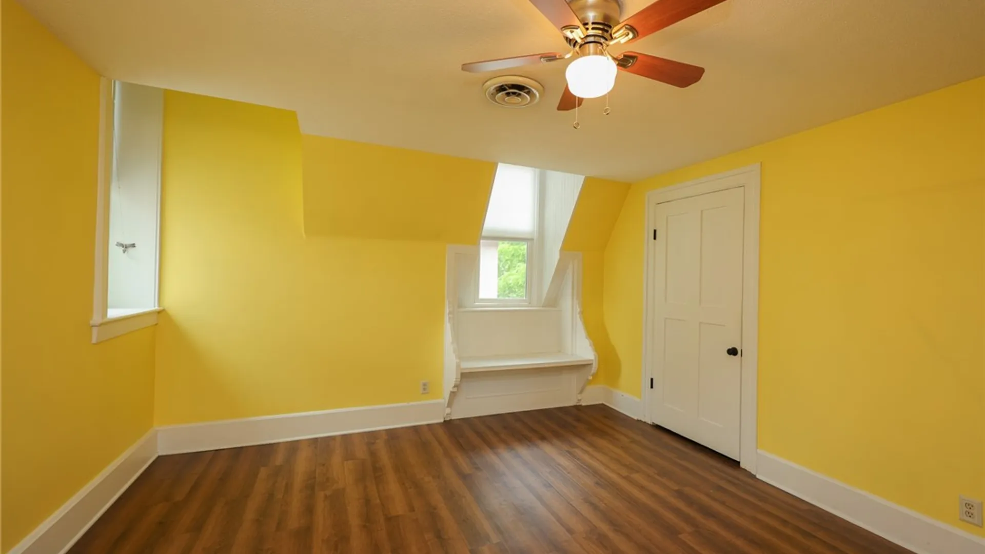 Property at 125 Grove Drive, Unit 7B, Canandaigua City, NY 14424 24