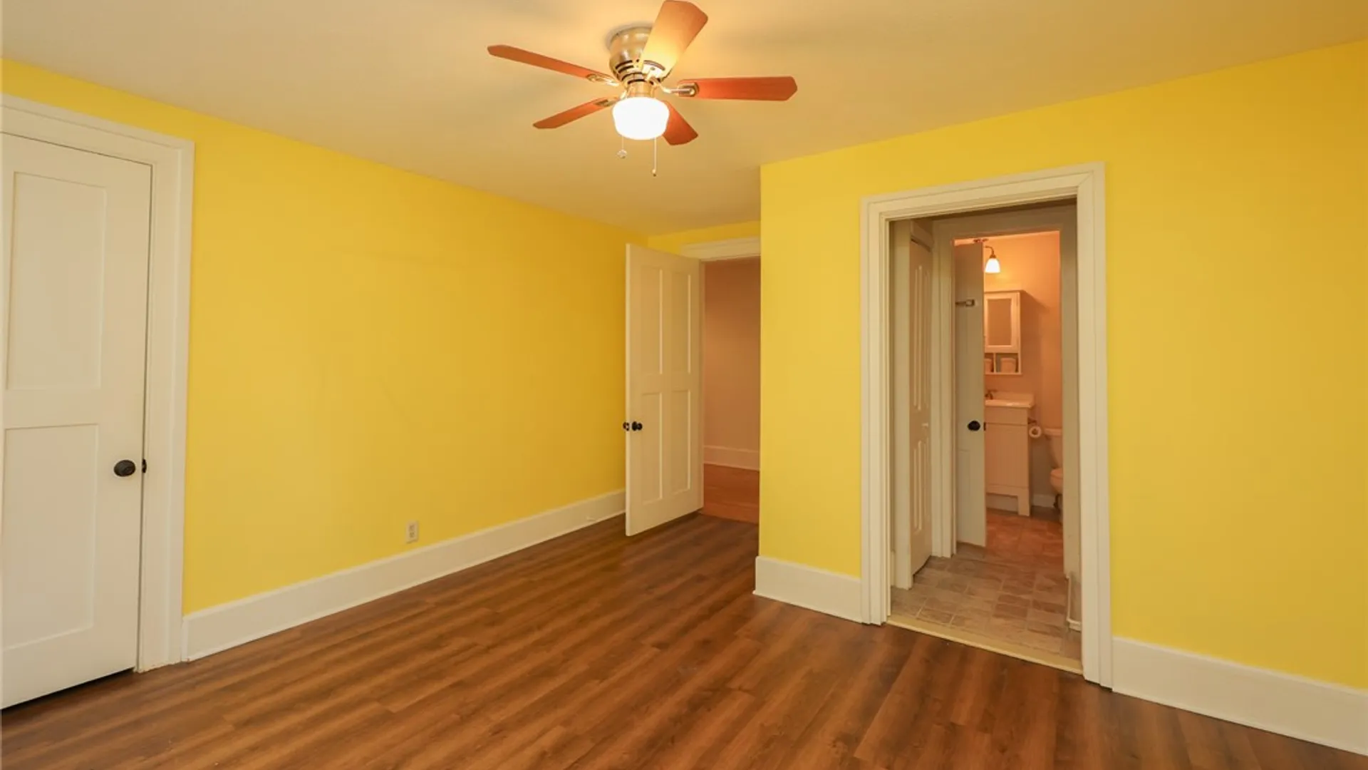 Property at 125 Grove Drive, Unit 7B, Canandaigua City, NY 14424 25