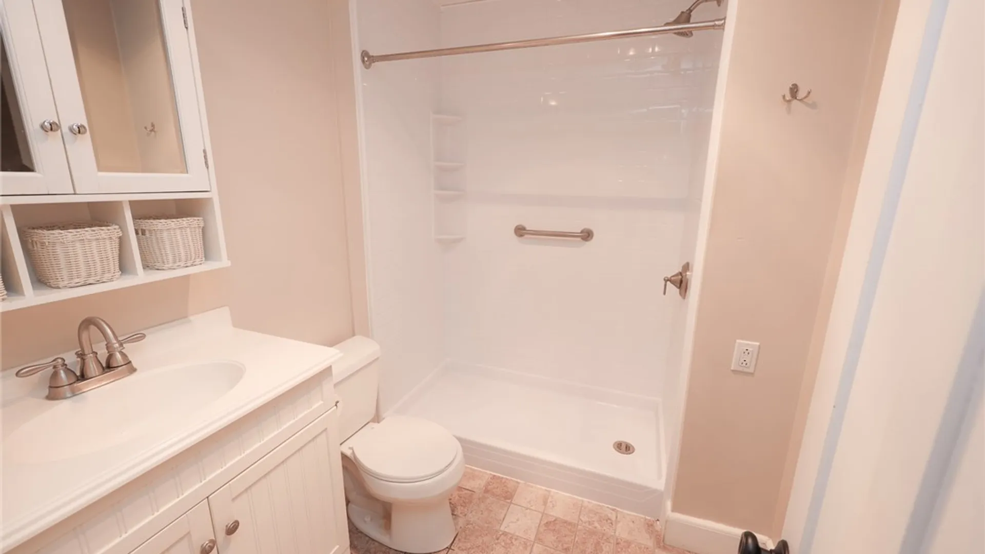 Property at 125 Grove Drive, Unit 7B, Canandaigua City, NY 14424 26