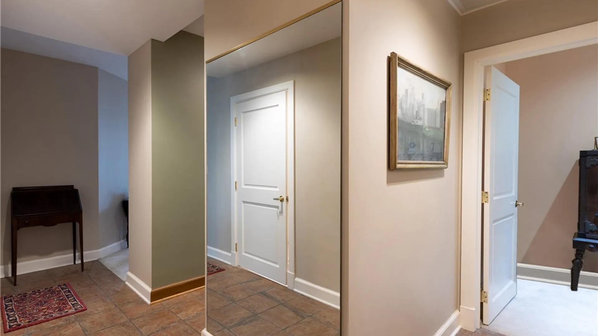 Property at 610 Main Street, Buffalo, NY 14202 15
