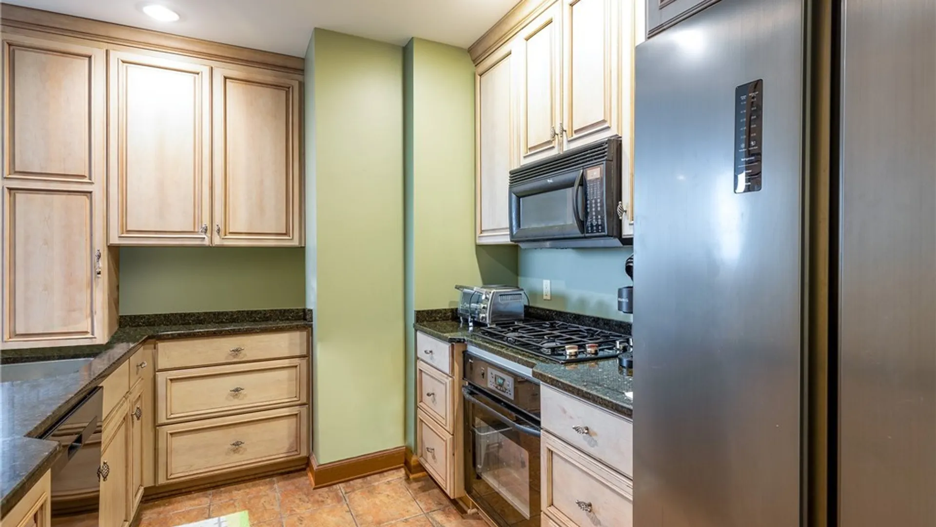 Property at 610 Main Street, Buffalo, NY 14202 19