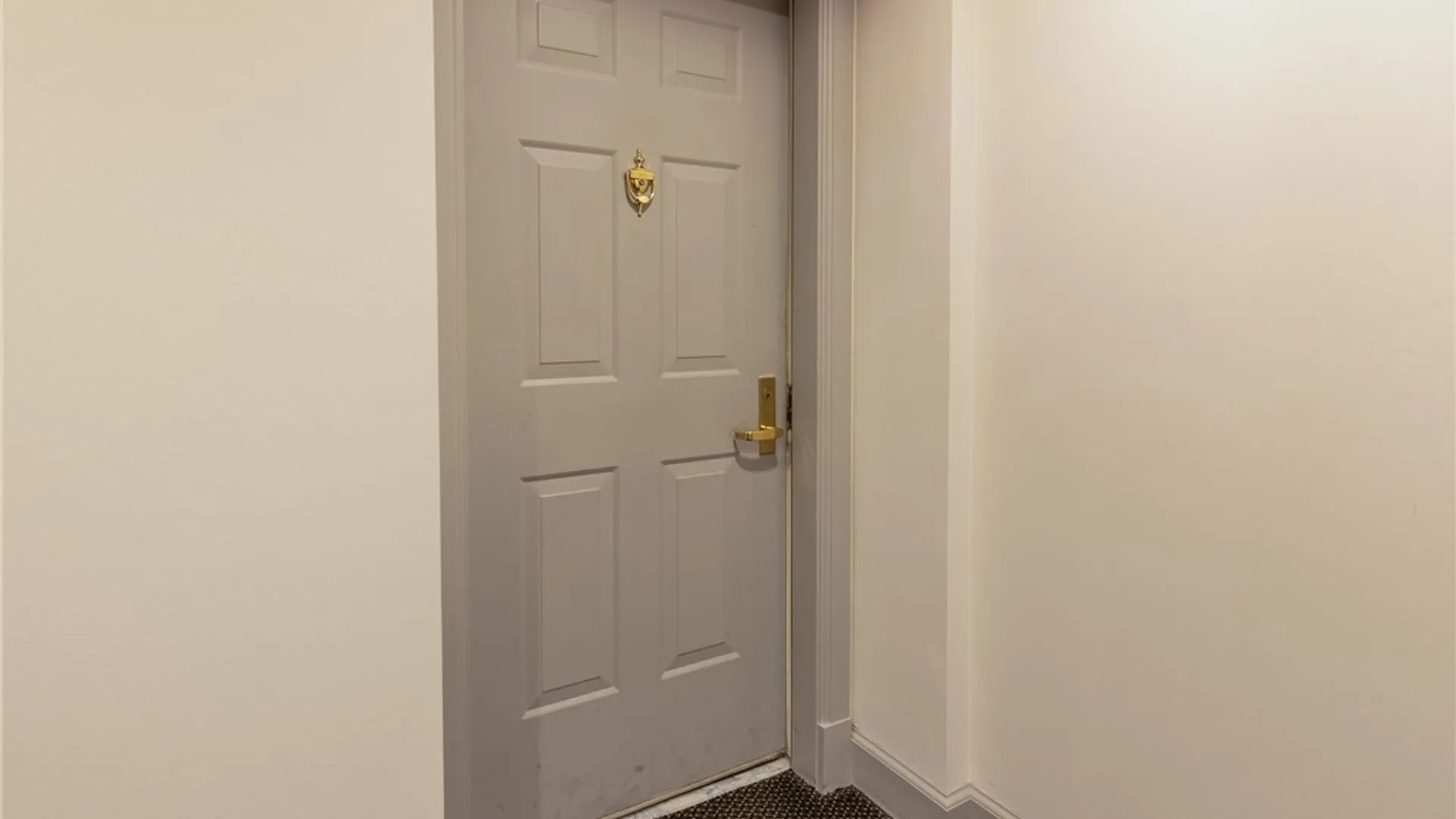 Property at 610 Main Street, Buffalo, NY 14202 14