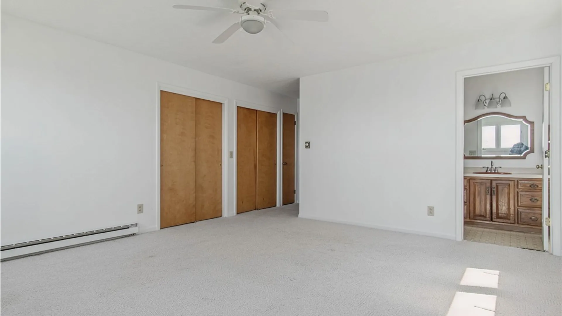 Property at 947 Broadway, Cape Vincent, NY 13618 15